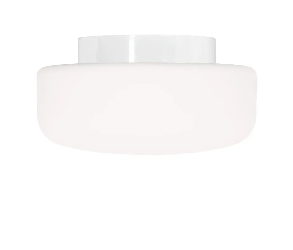 Ifö Electric - Solenne 320/173 LED