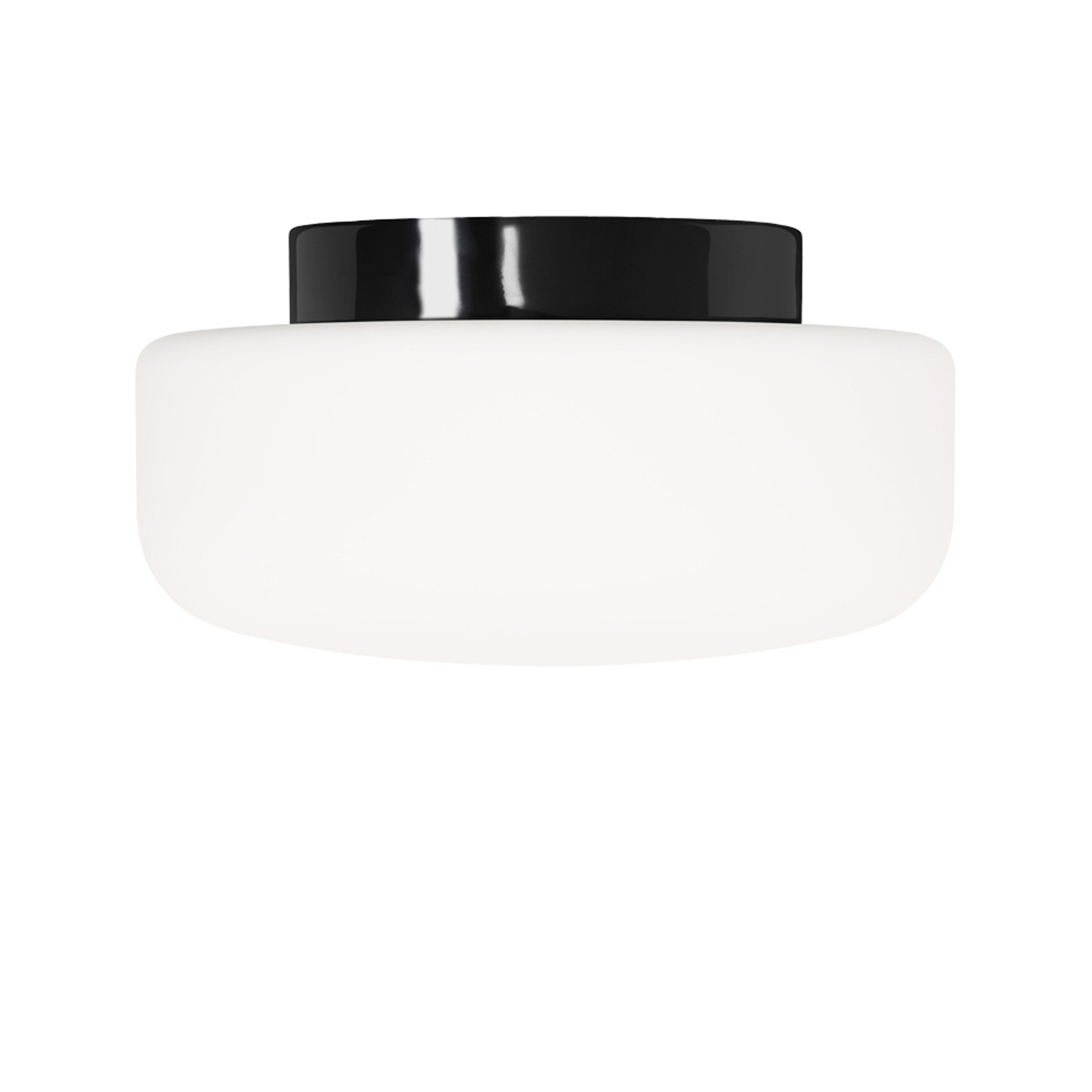 Solenne 320/173 LED