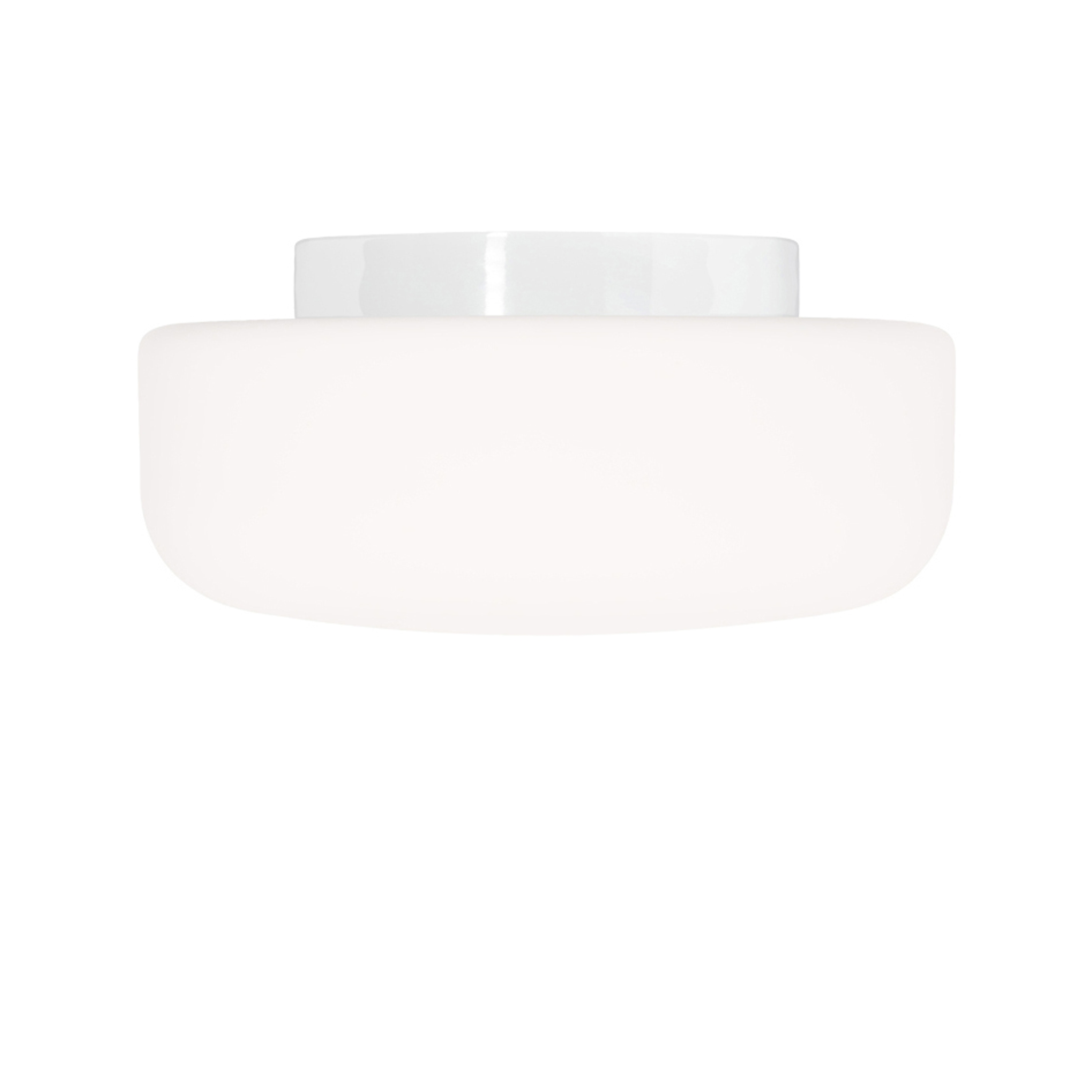 Display product Solenne 360/176 from manufacturer Ifö Electric