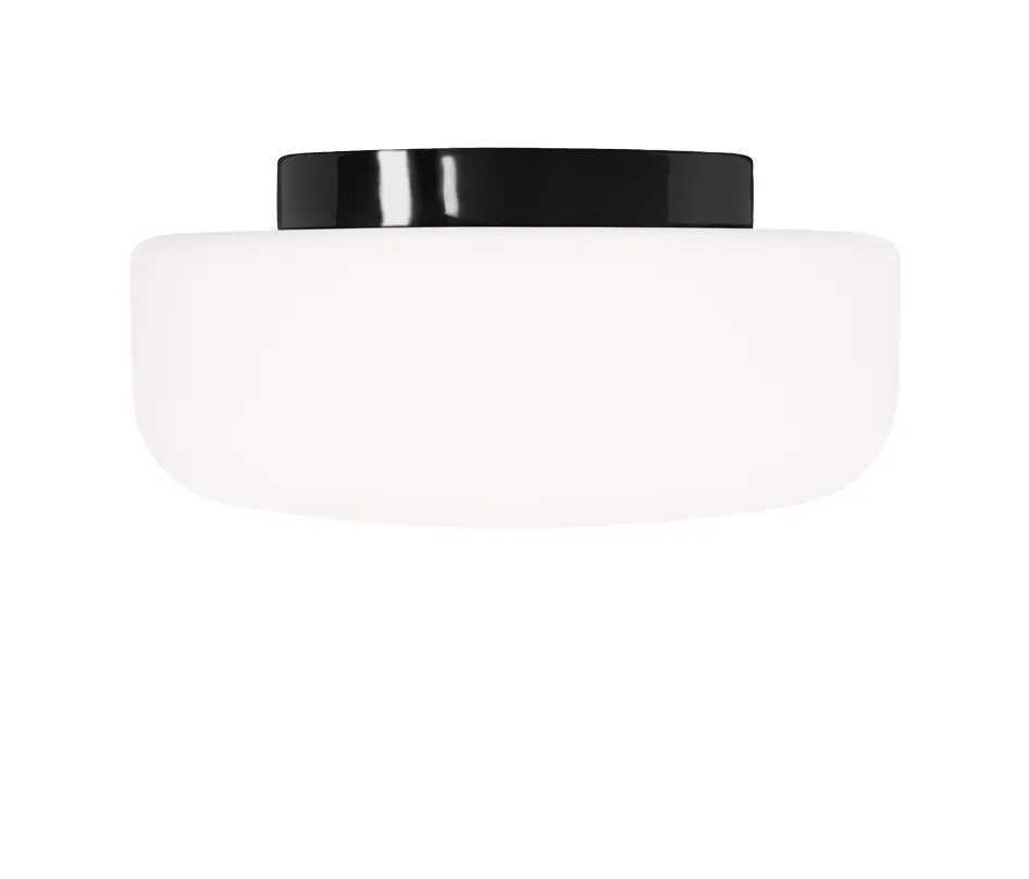 Ifö Electric - Solenne 360/176