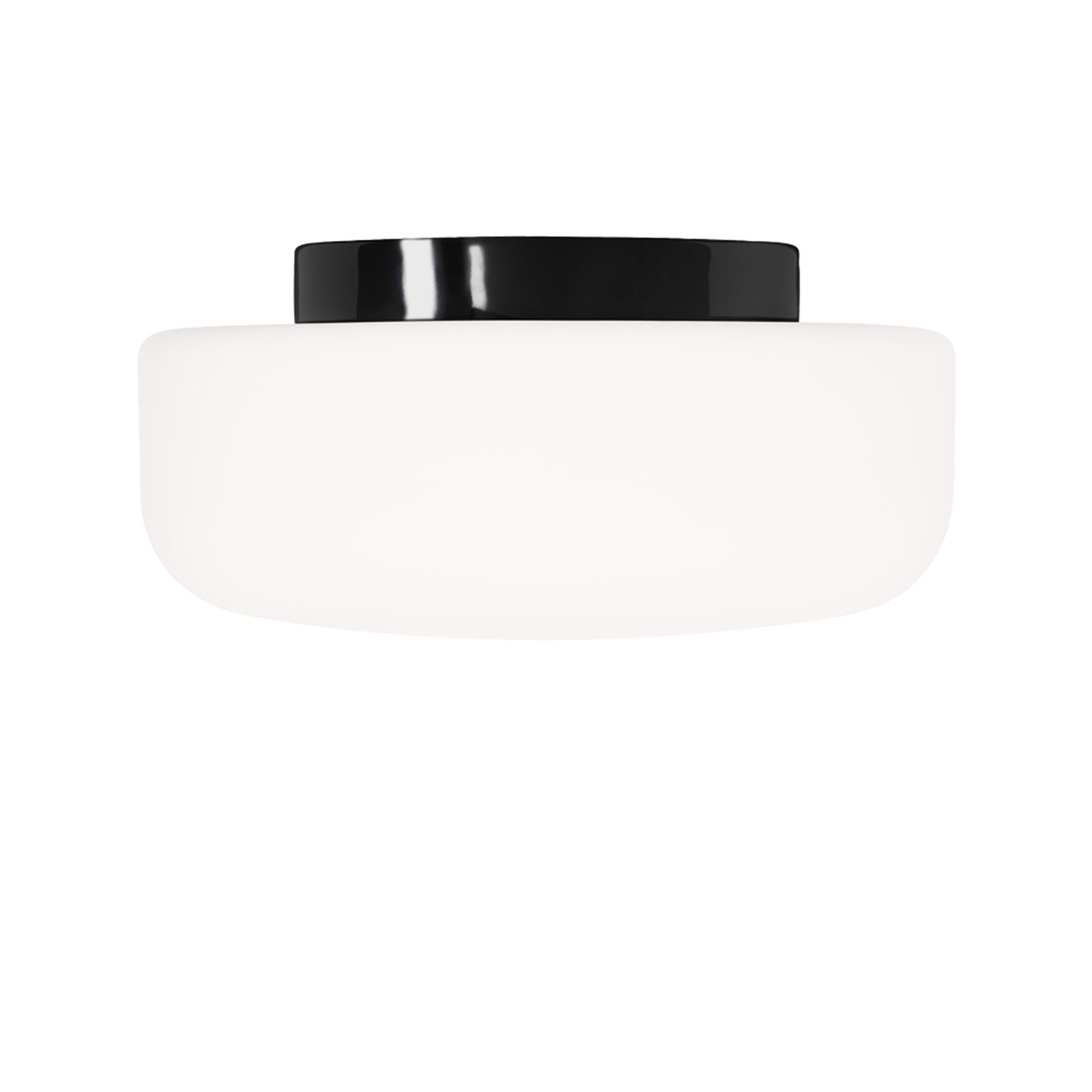 Solenne 360/176