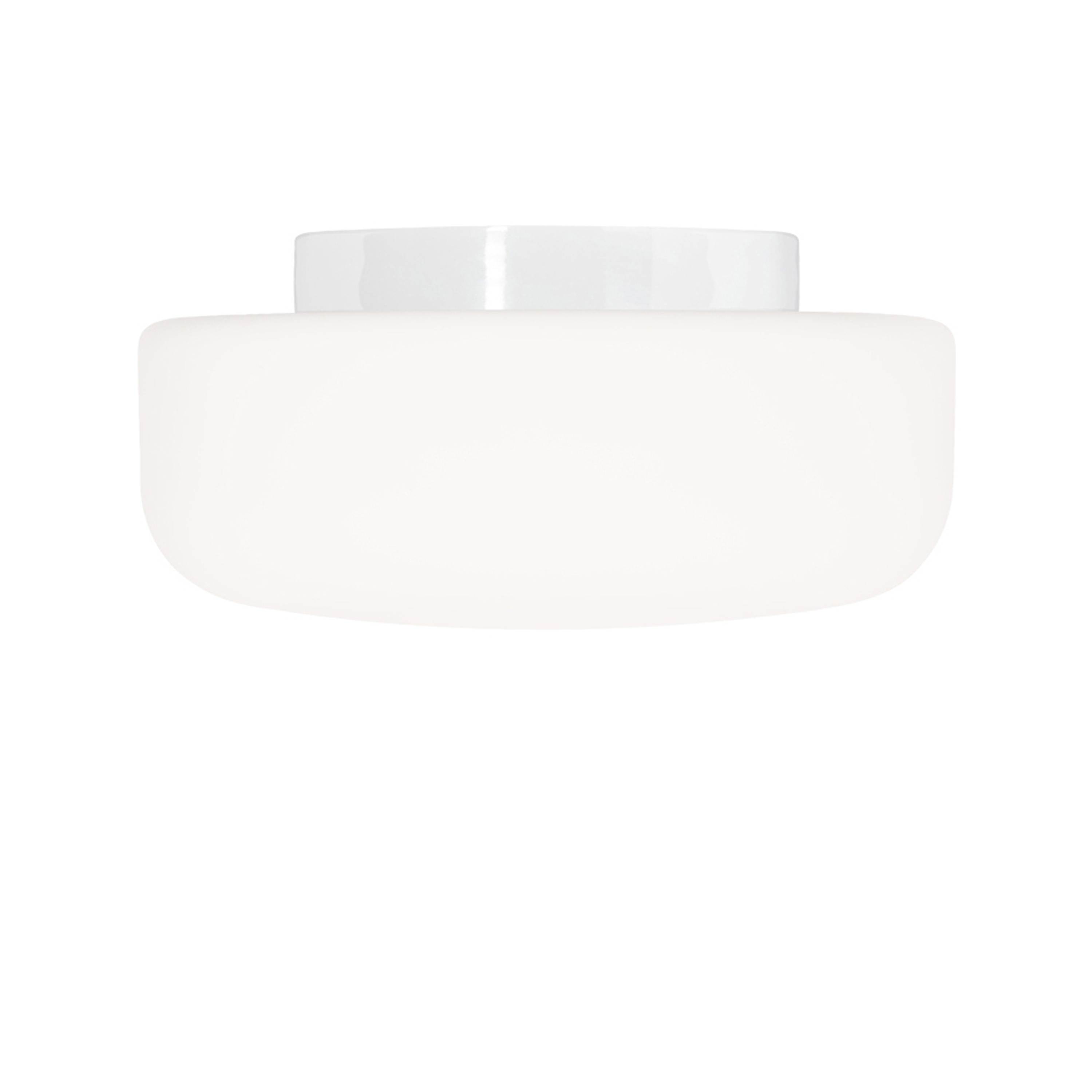 Solenne 360/176 LED