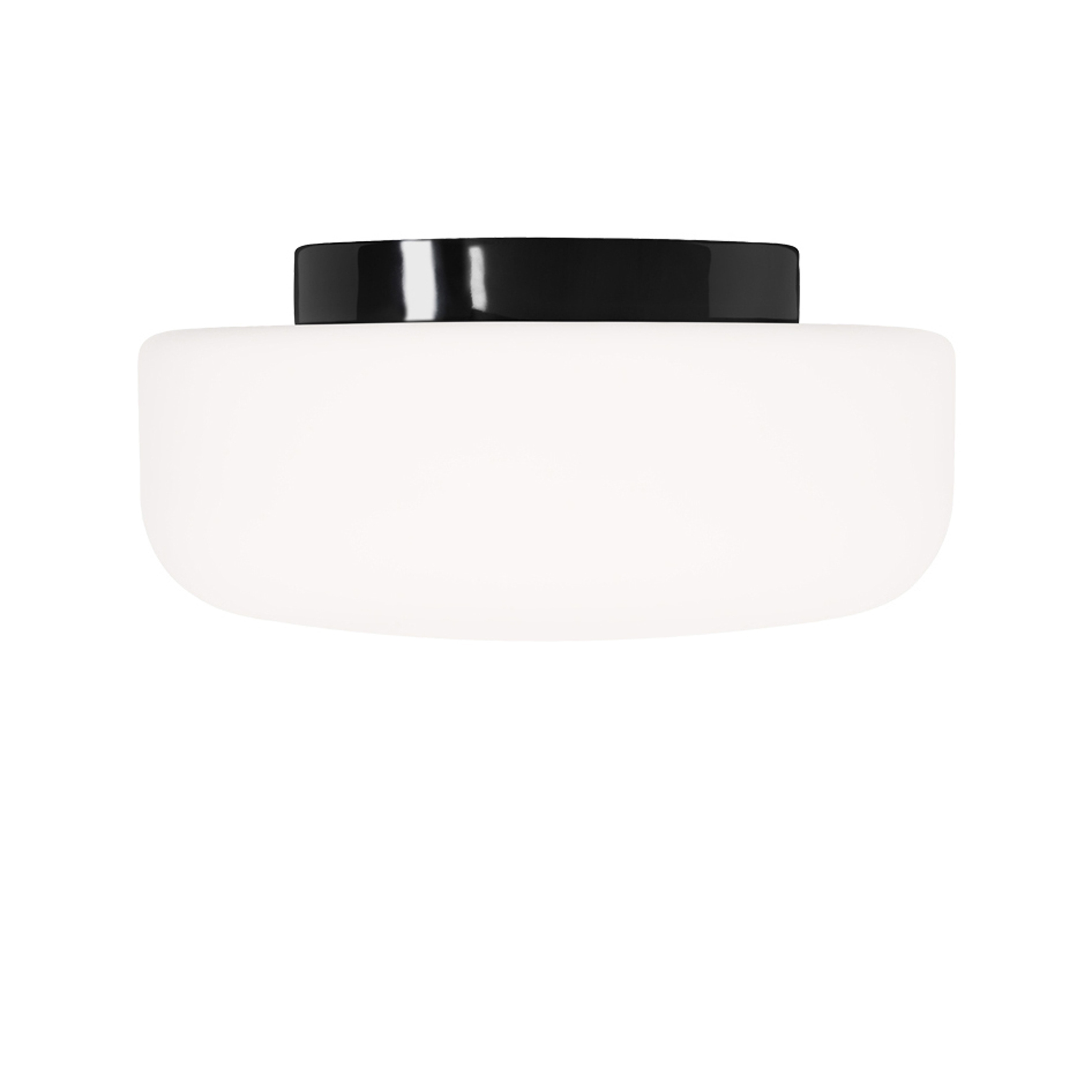 Display product Solenne 360/176 LED from manufacturer Ifö Electric
