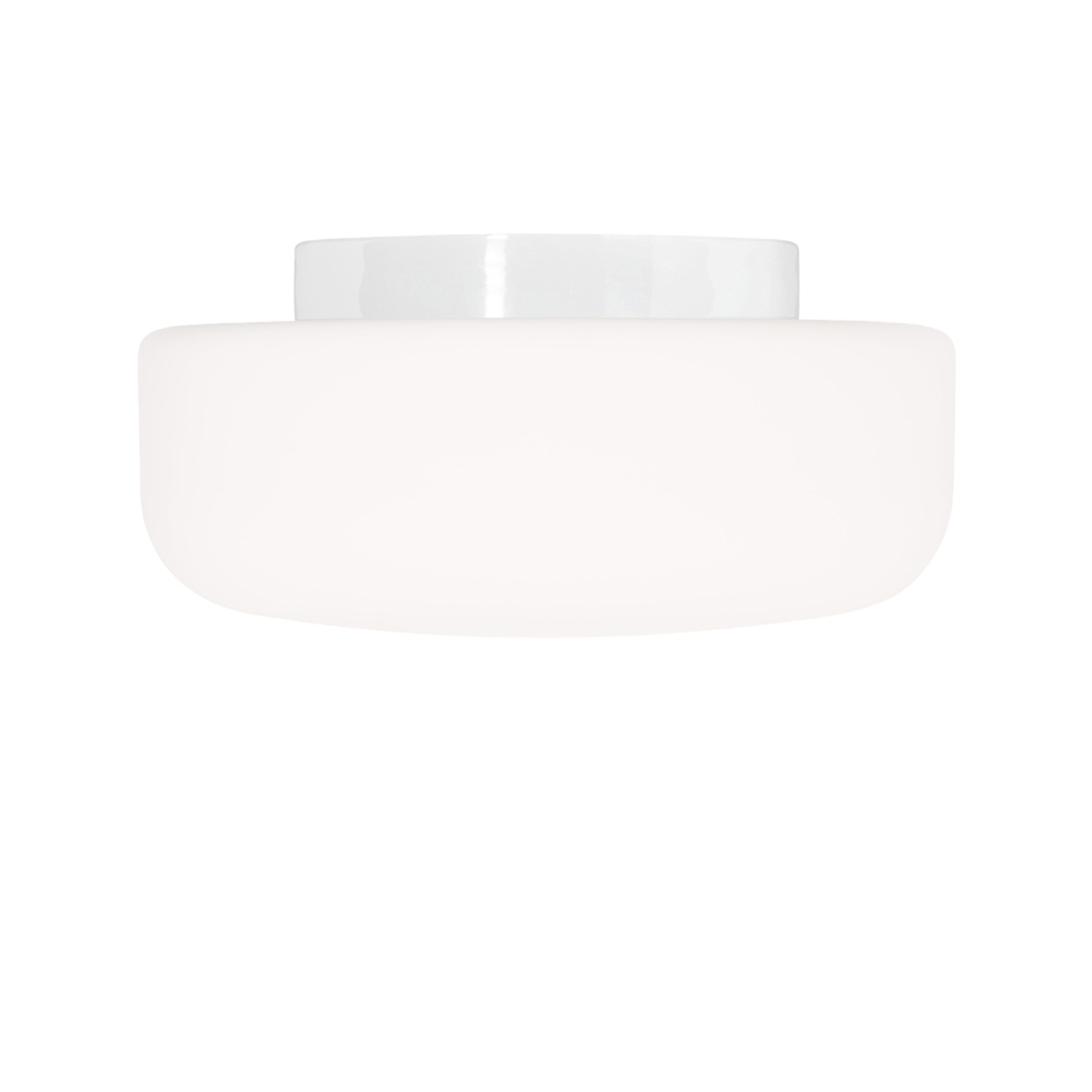 Afficher le produit Solenne 360/176 LED DALI du fabricant Ifö Electric