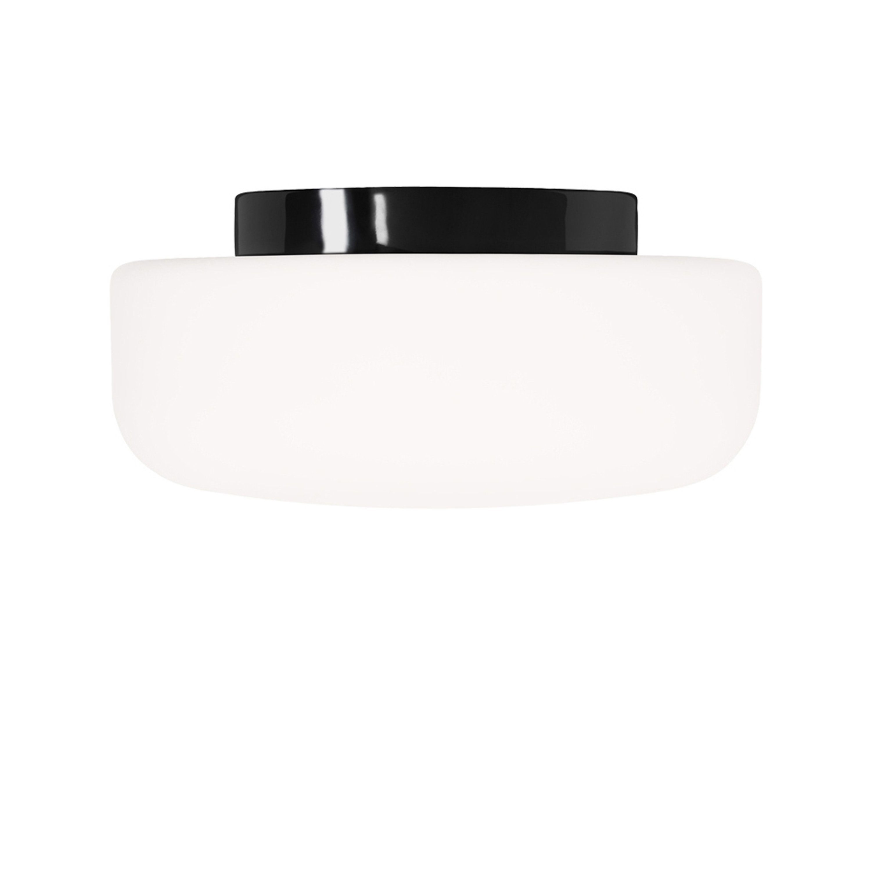 Solenne 360/176 LED DALI