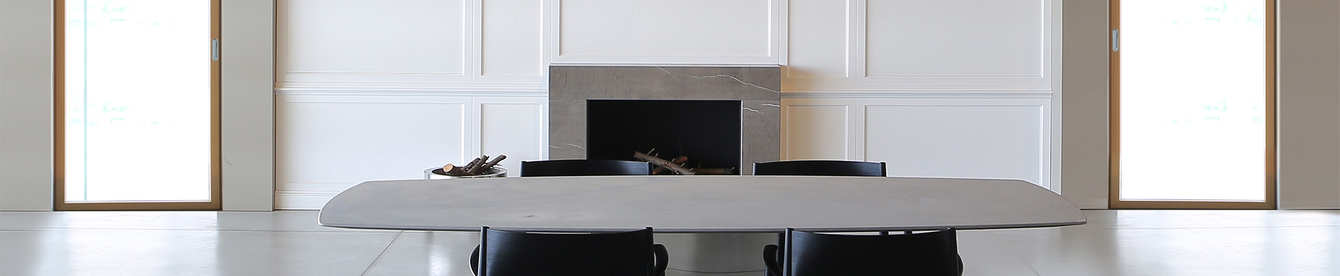 Discover the world of manufacturer ISAM