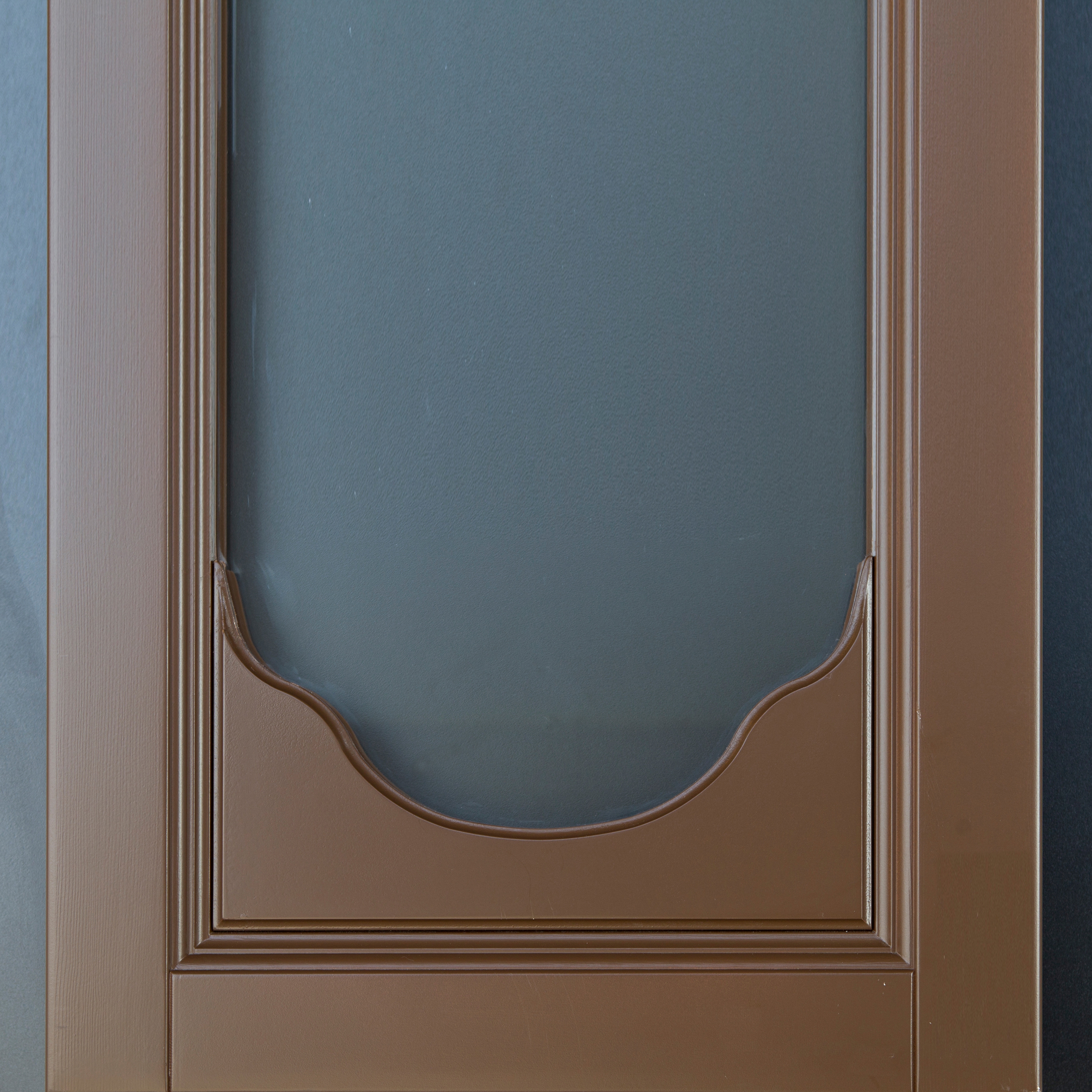 Display product Historia from manufacturer ISAM