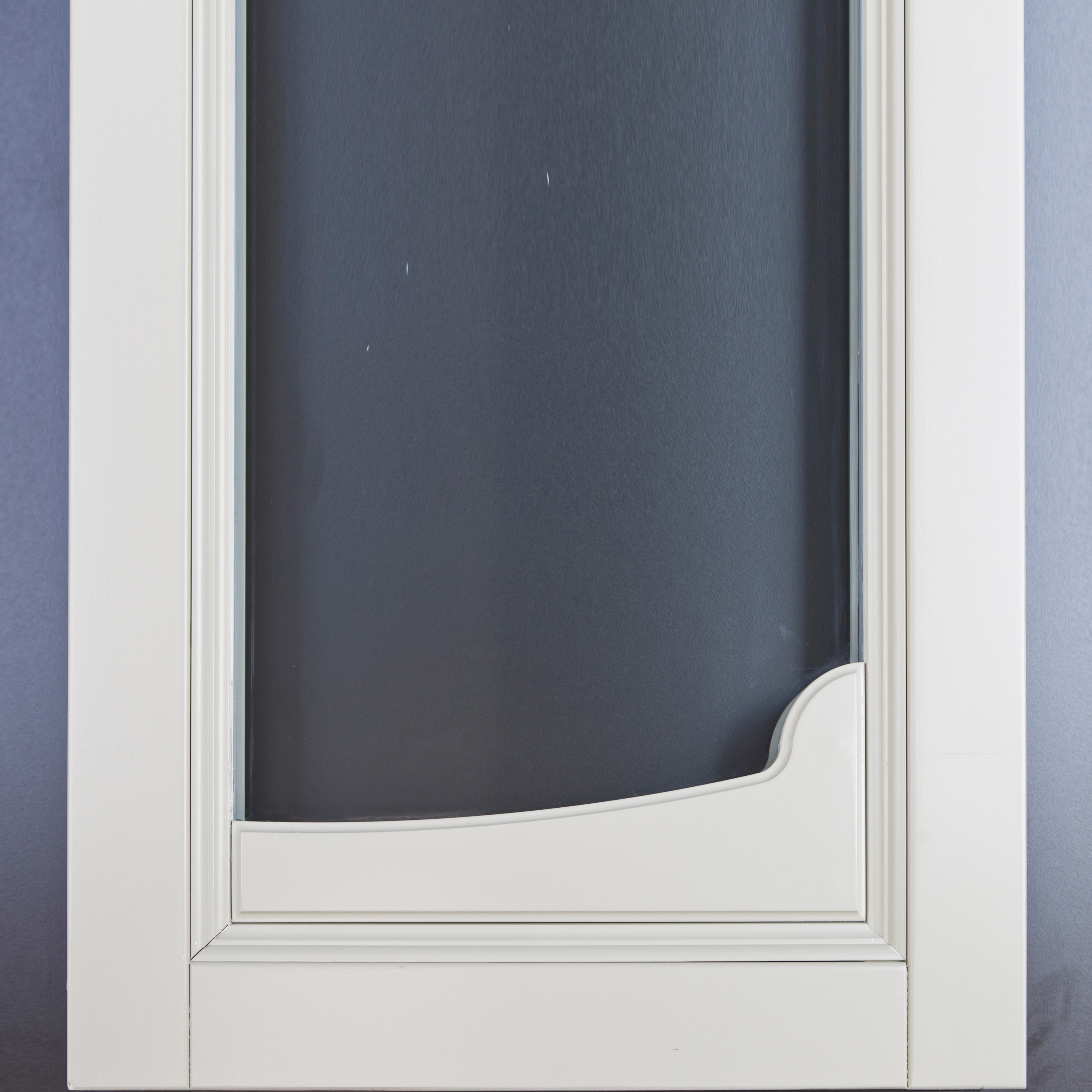 Display product Historia from manufacturer ISAM