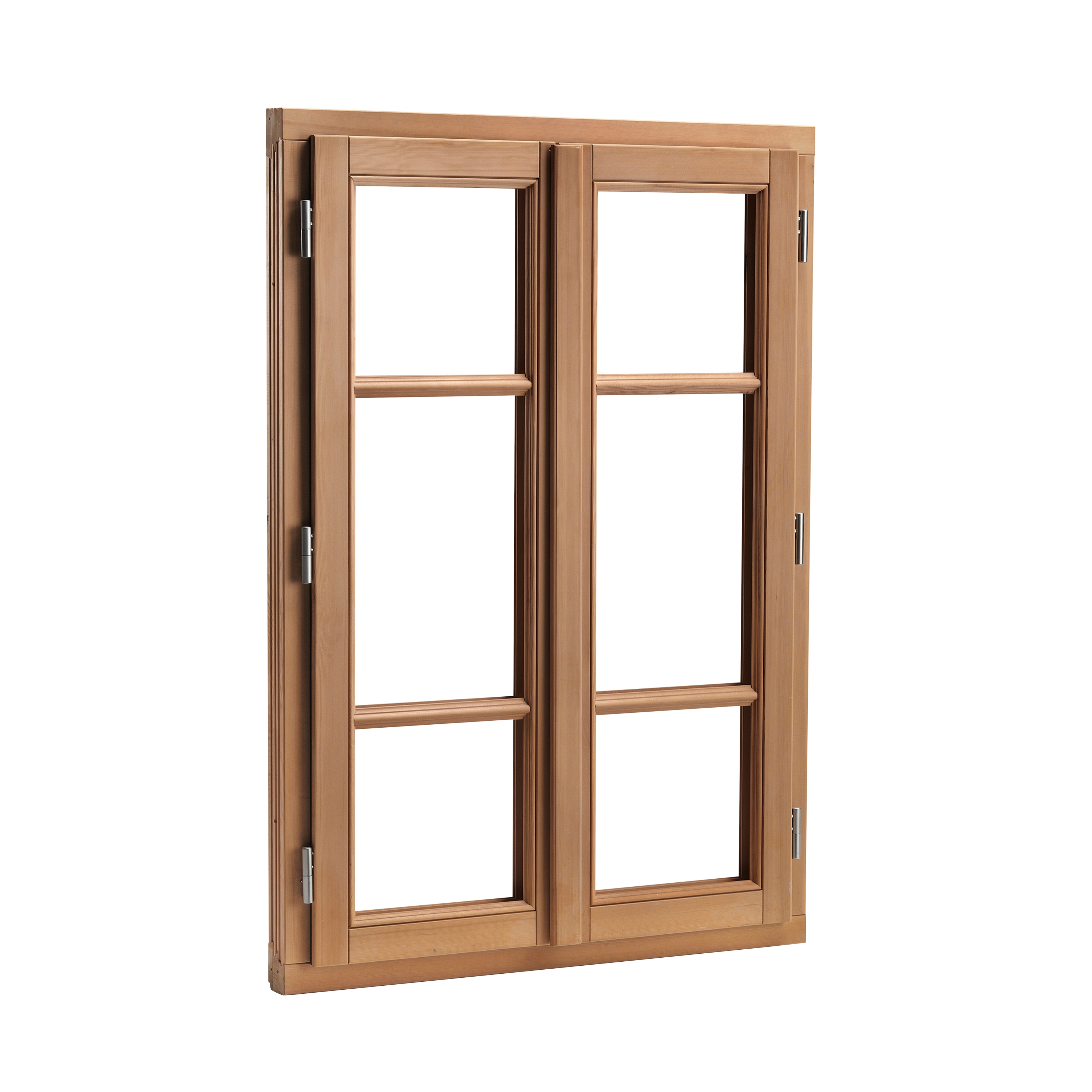 Display product Historia from manufacturer ISAM
