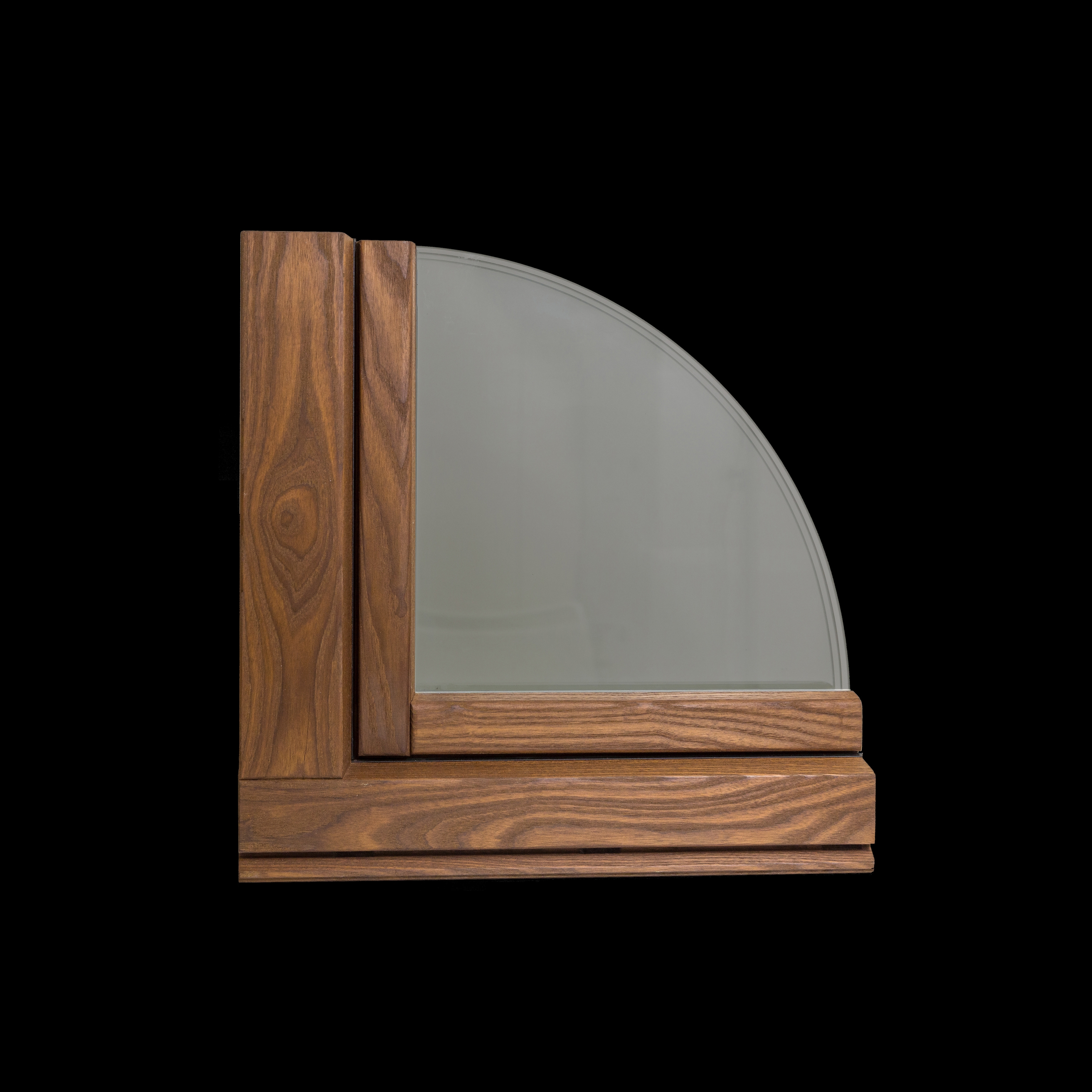 Display product Fonte from manufacturer ISAM