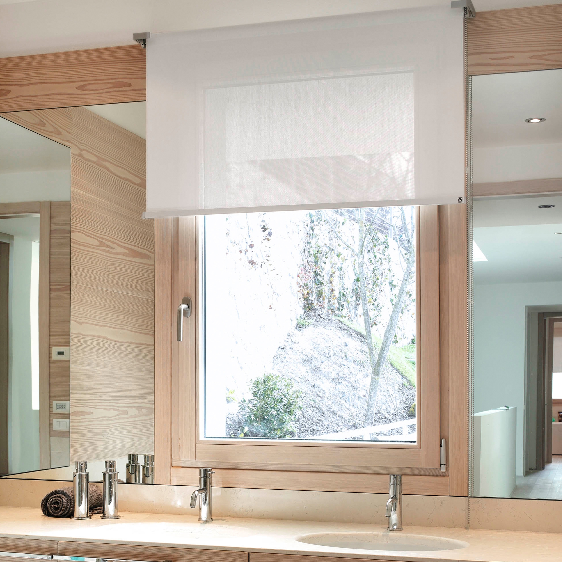 Display product Fonte from manufacturer ISAM