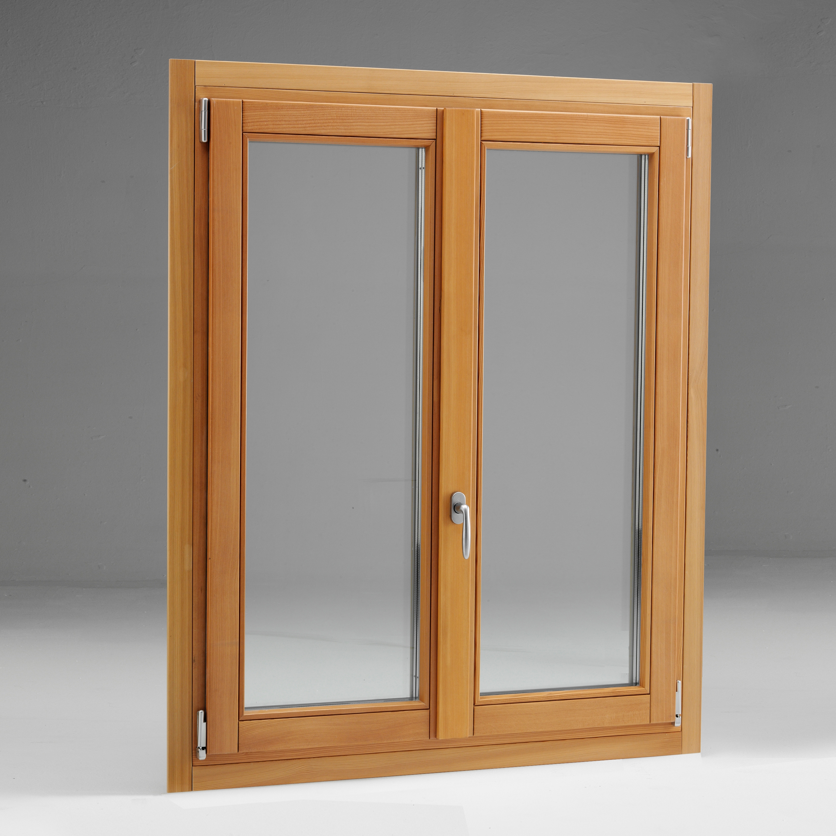 Display product Optimus Nature from manufacturer ISAM