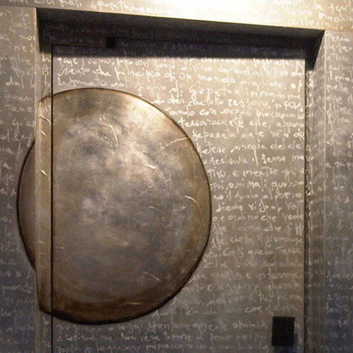 Mostra il prodotto Décor art del produttore ISAM