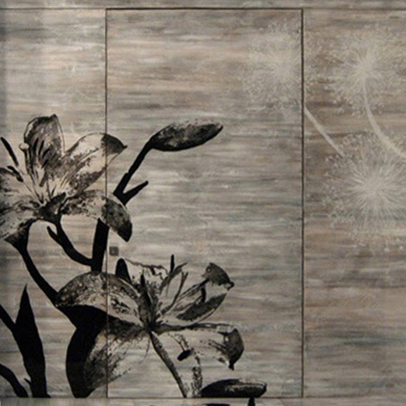 Mostra il prodotto Décor art del produttore ISAM