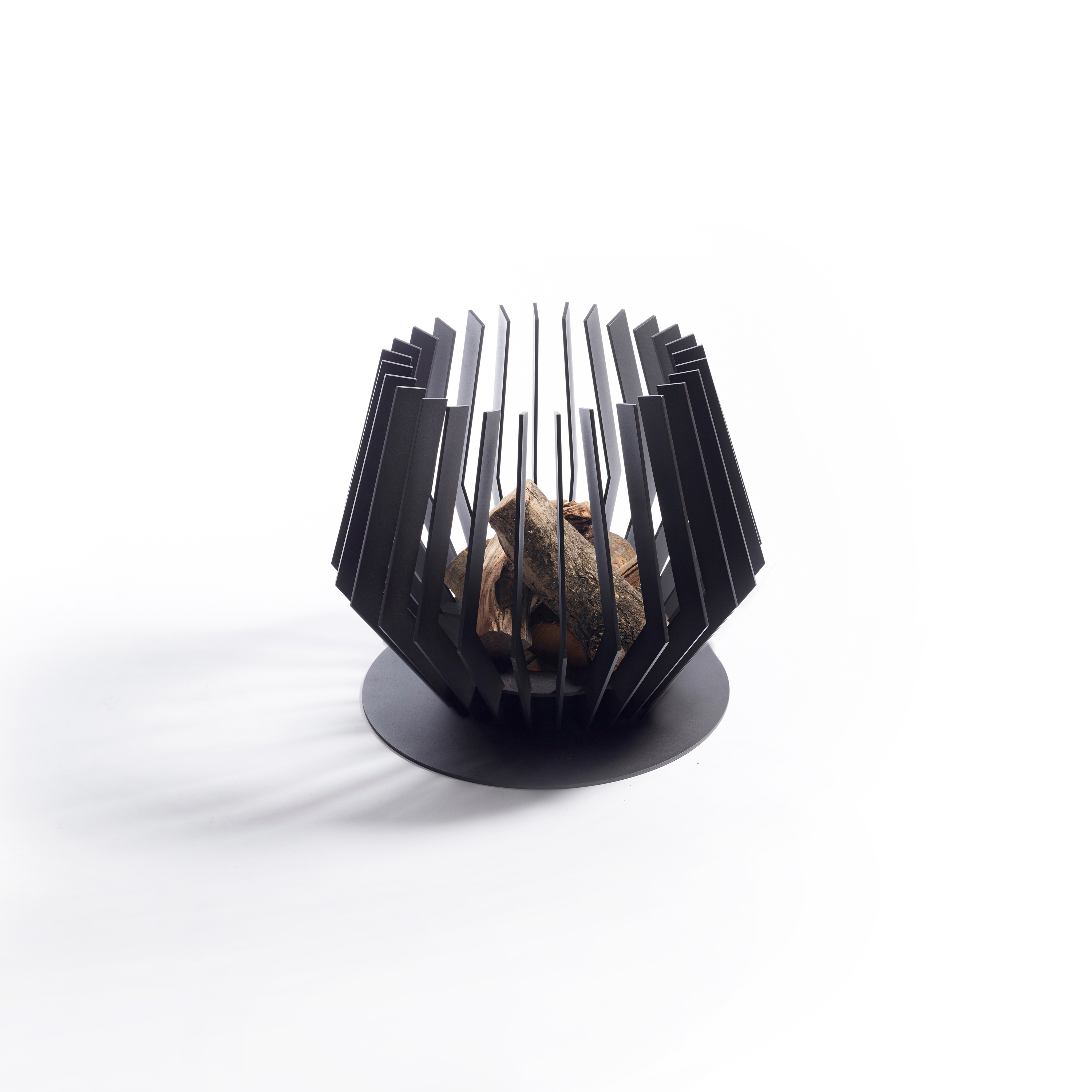 METALFORMS