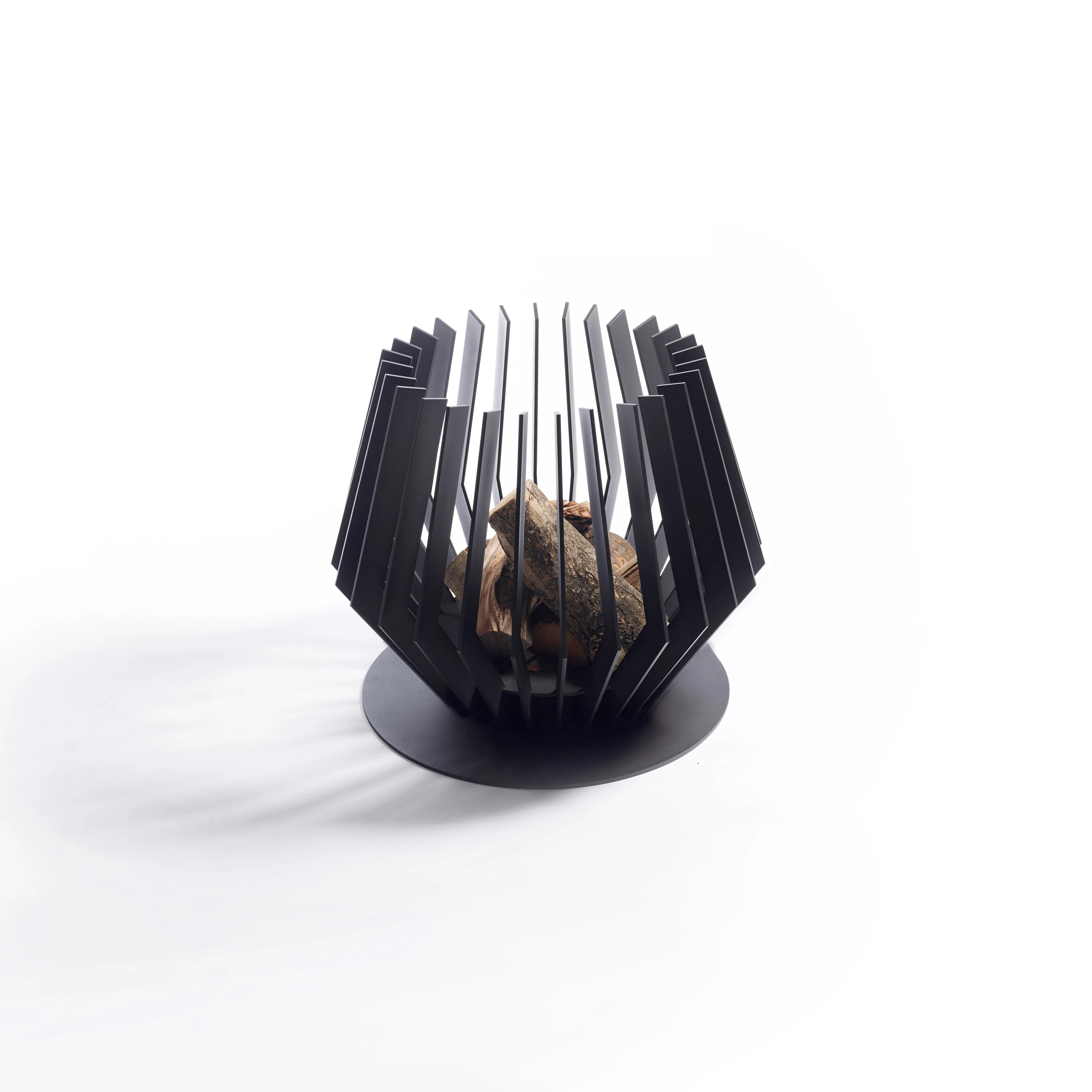 METALFORMS