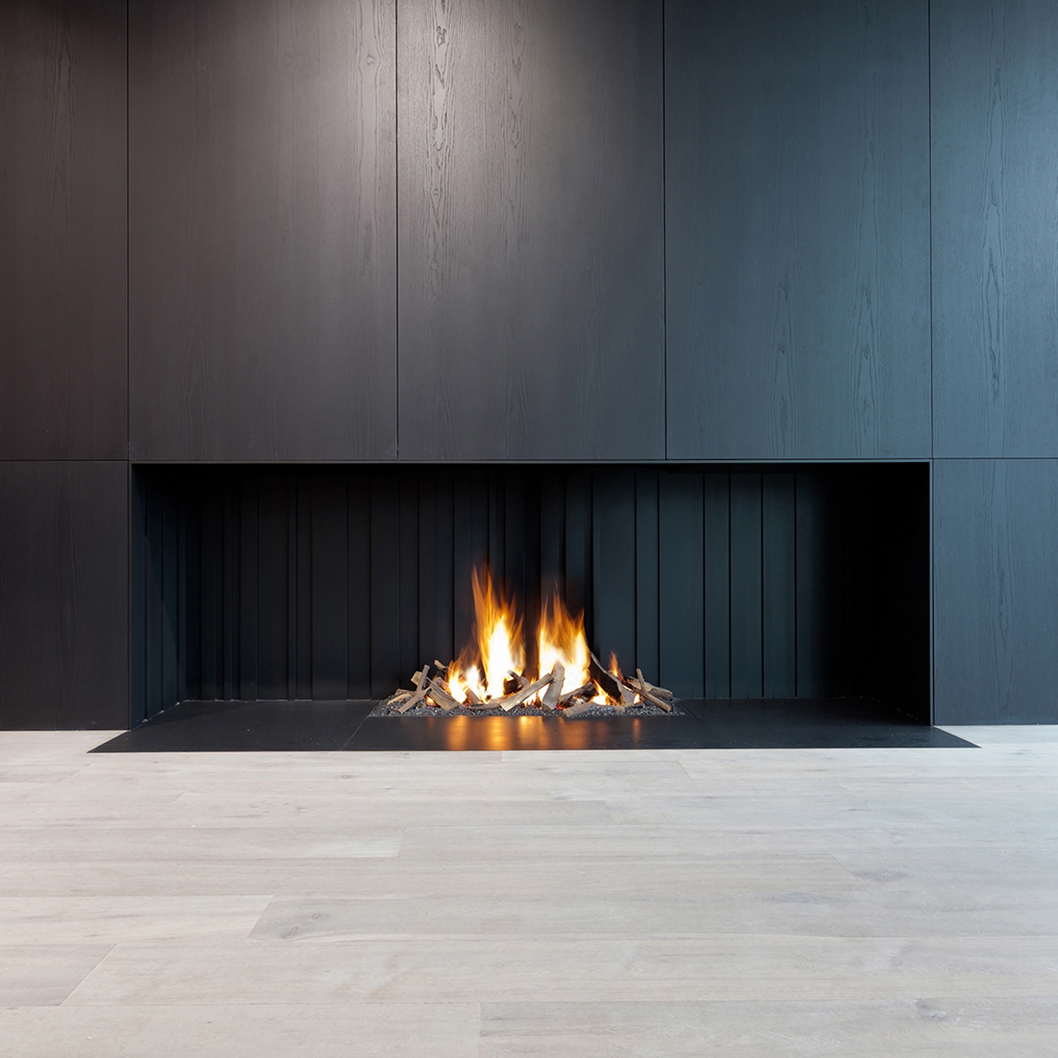 Vertoon produk Urban | MF 3000-100 G 1S van vervaardiger Metalfire