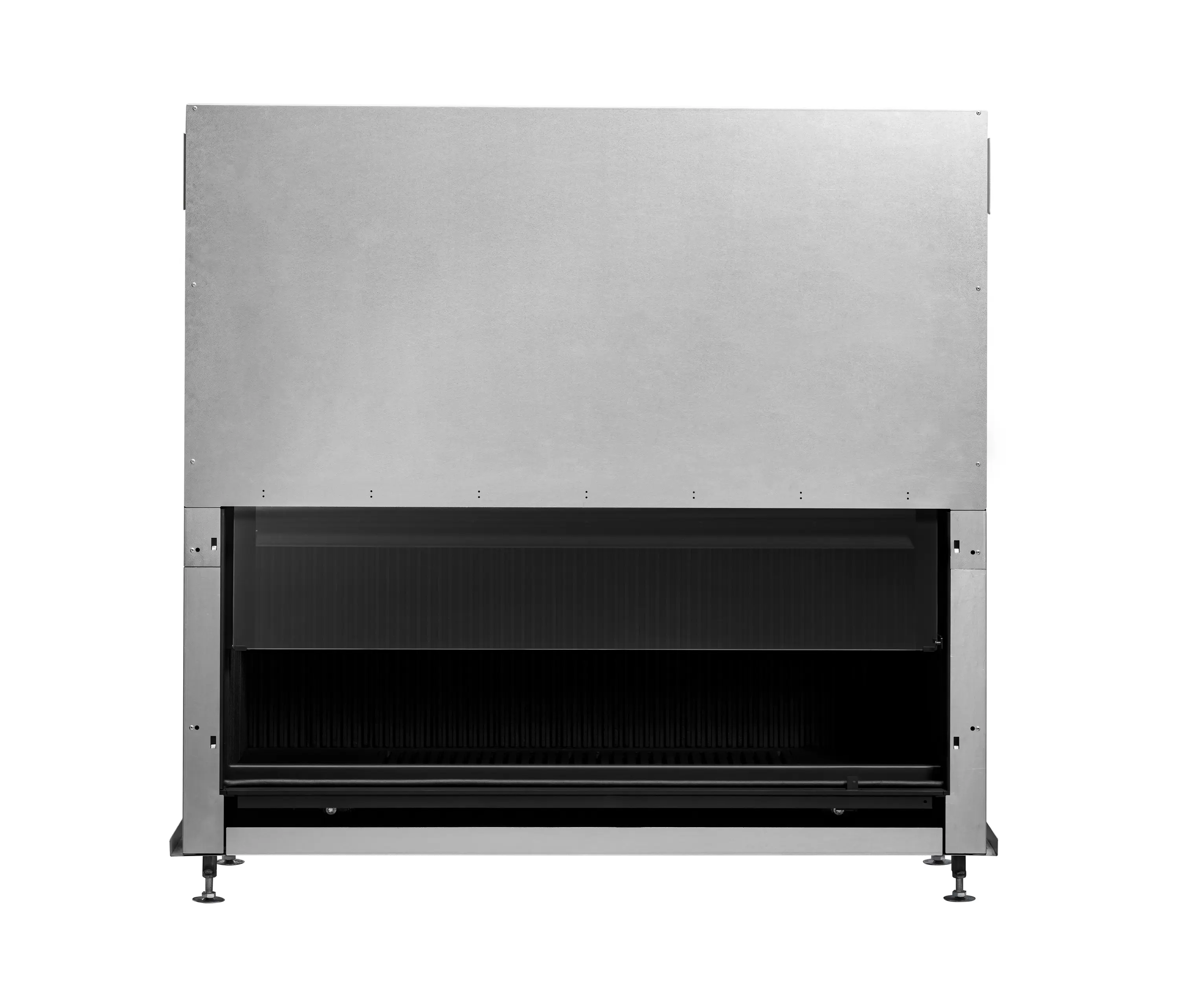 Metalfire - Ultime C | MF 1300-50 WHE 1S