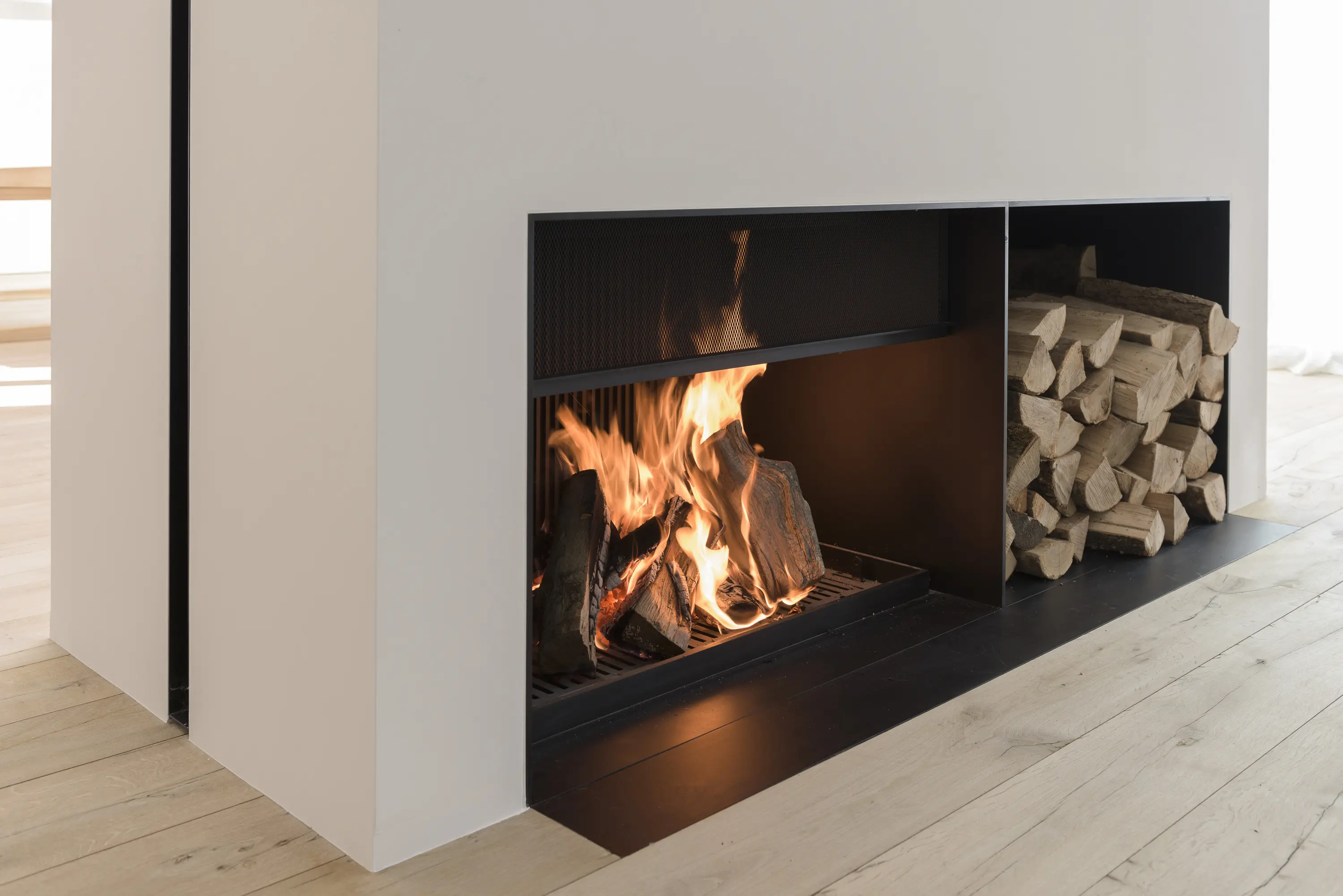 Metalfire - Universal | MF 950-65 W 1S
