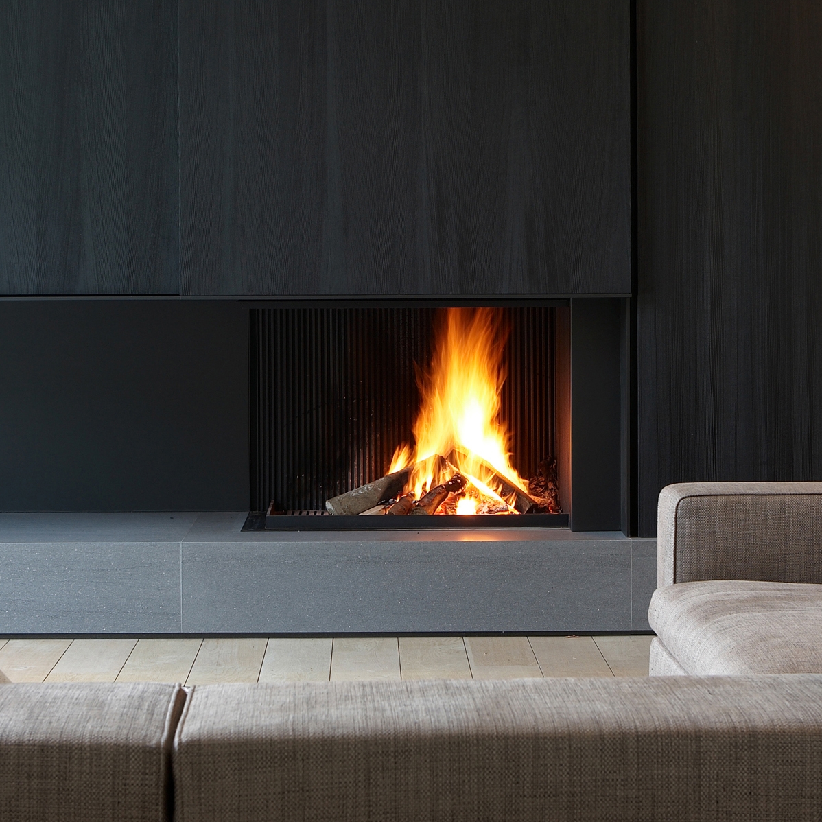 Vertoon produk Universal | MF 1050-60 W 2S L van vervaardiger Metalfire