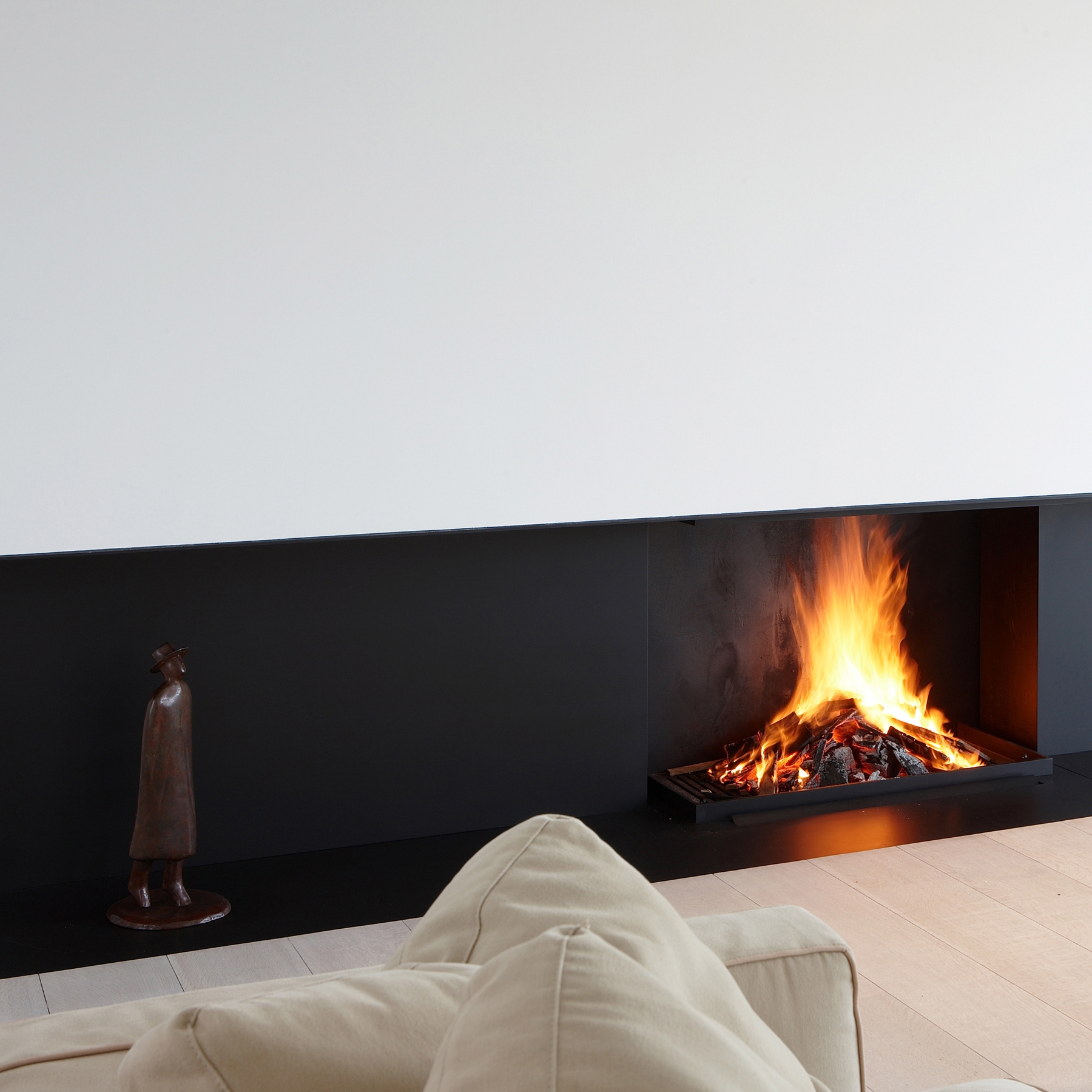 Vertoon produk Universal | MF 1050-75 W 3S van vervaardiger Metalfire