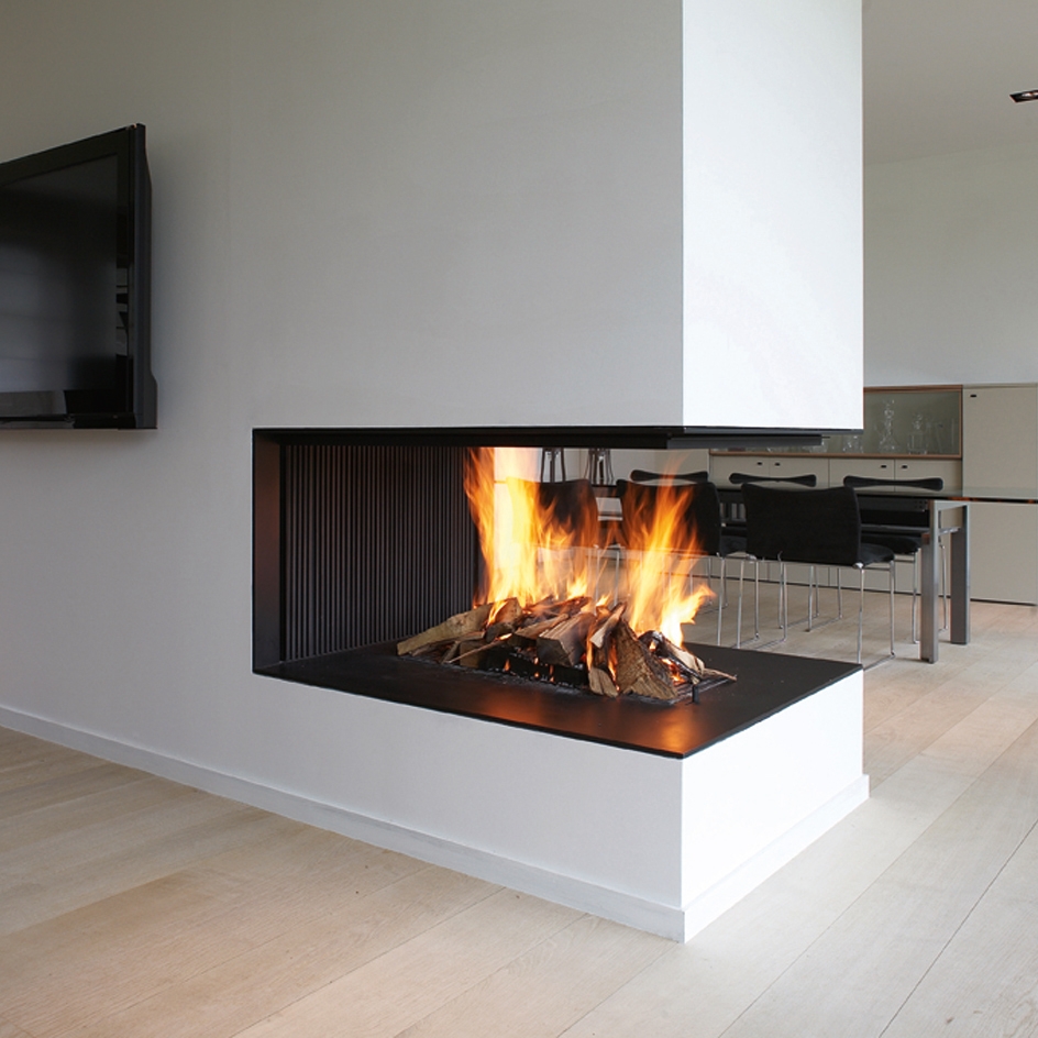 Vertoon produk Universal | MF 1050-800-60 W 3S EXT van vervaardiger Metalfire