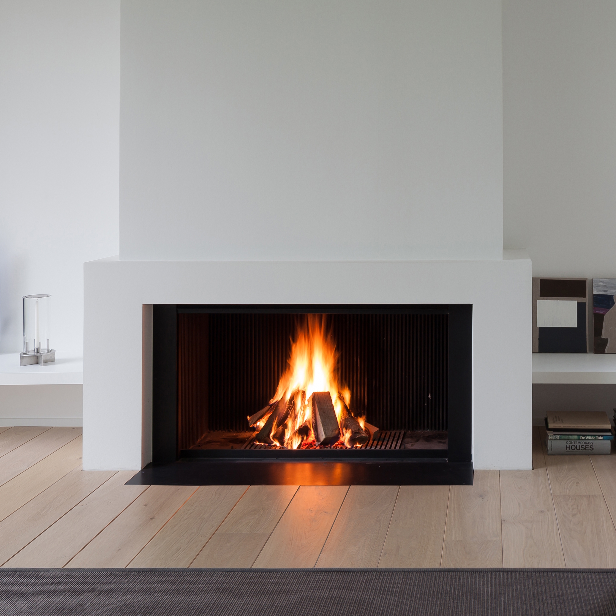 Vertoon produk Universal | MF 1300-75 W 1S van vervaardiger Metalfire