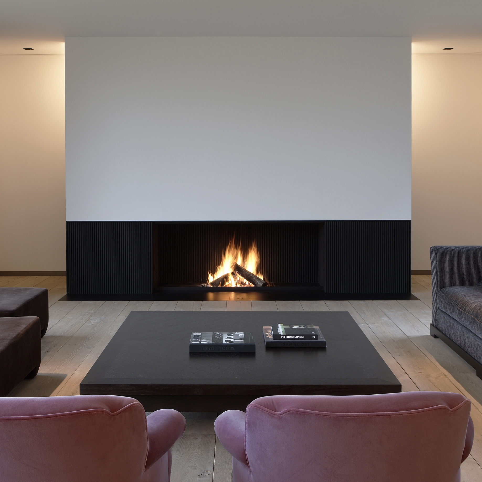 Produkt Universal | MF 1700-75 W 1S 3 des Herstellers Metalfire anzeigen