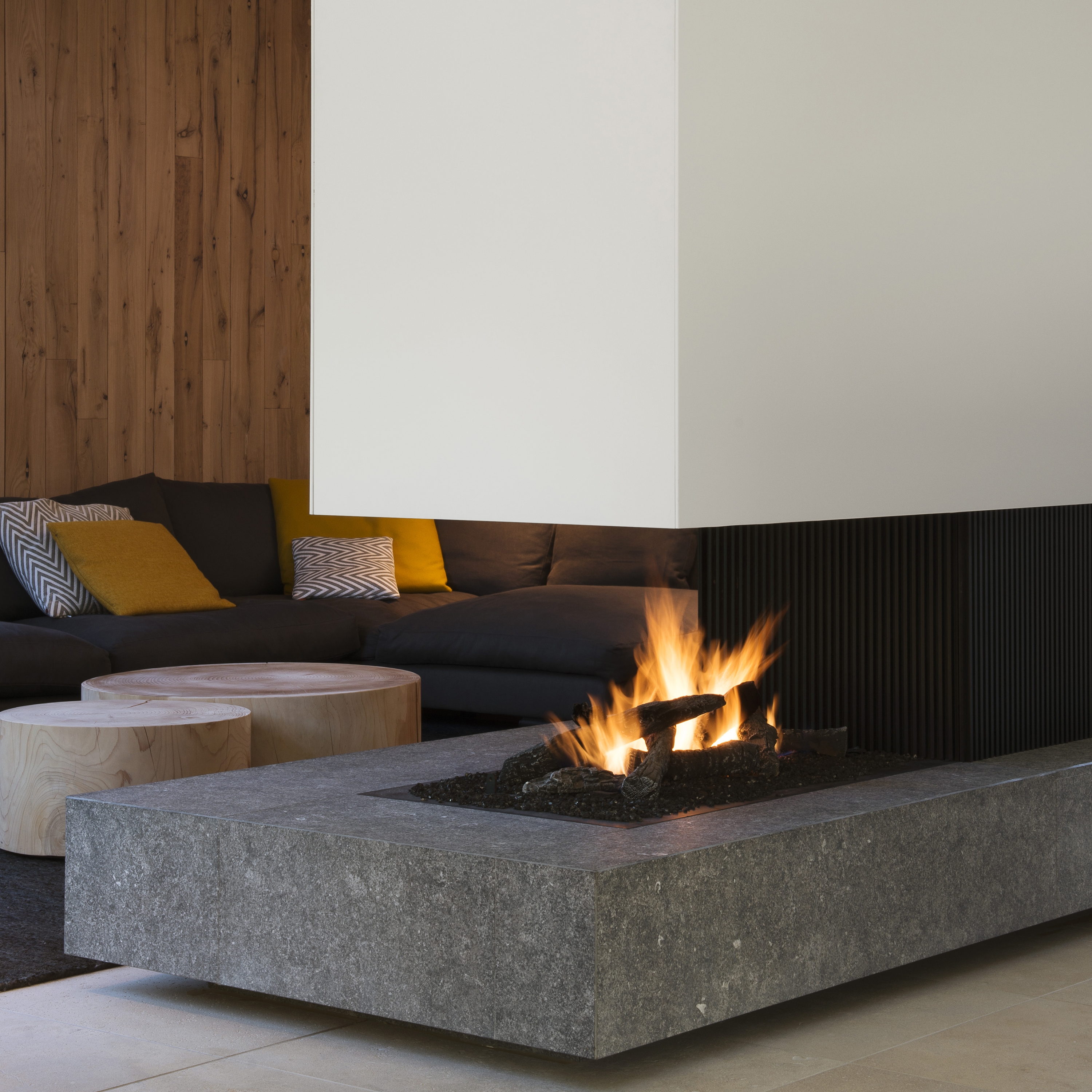 Display product Urban | MF 1050-600-50 W 3S from manufacturer Metalfire