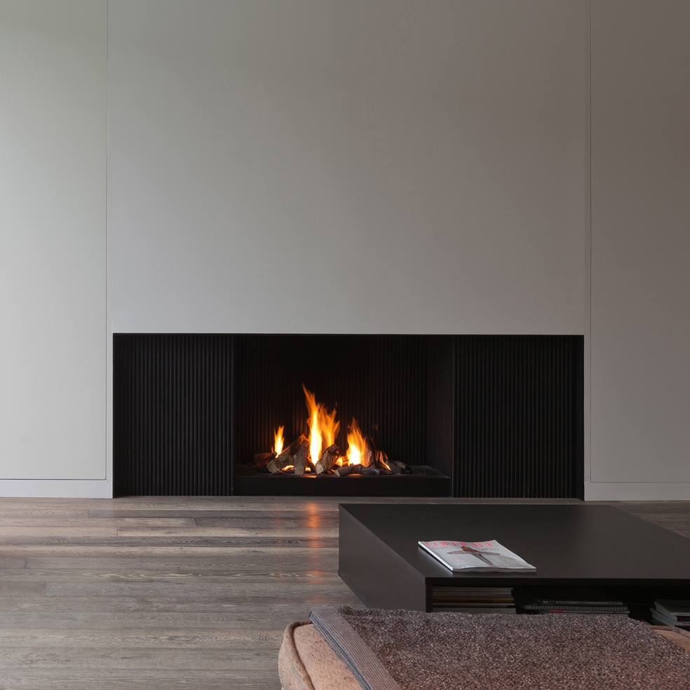 Display product Urban | MF 1300-75 G 1S from manufacturer Metalfire