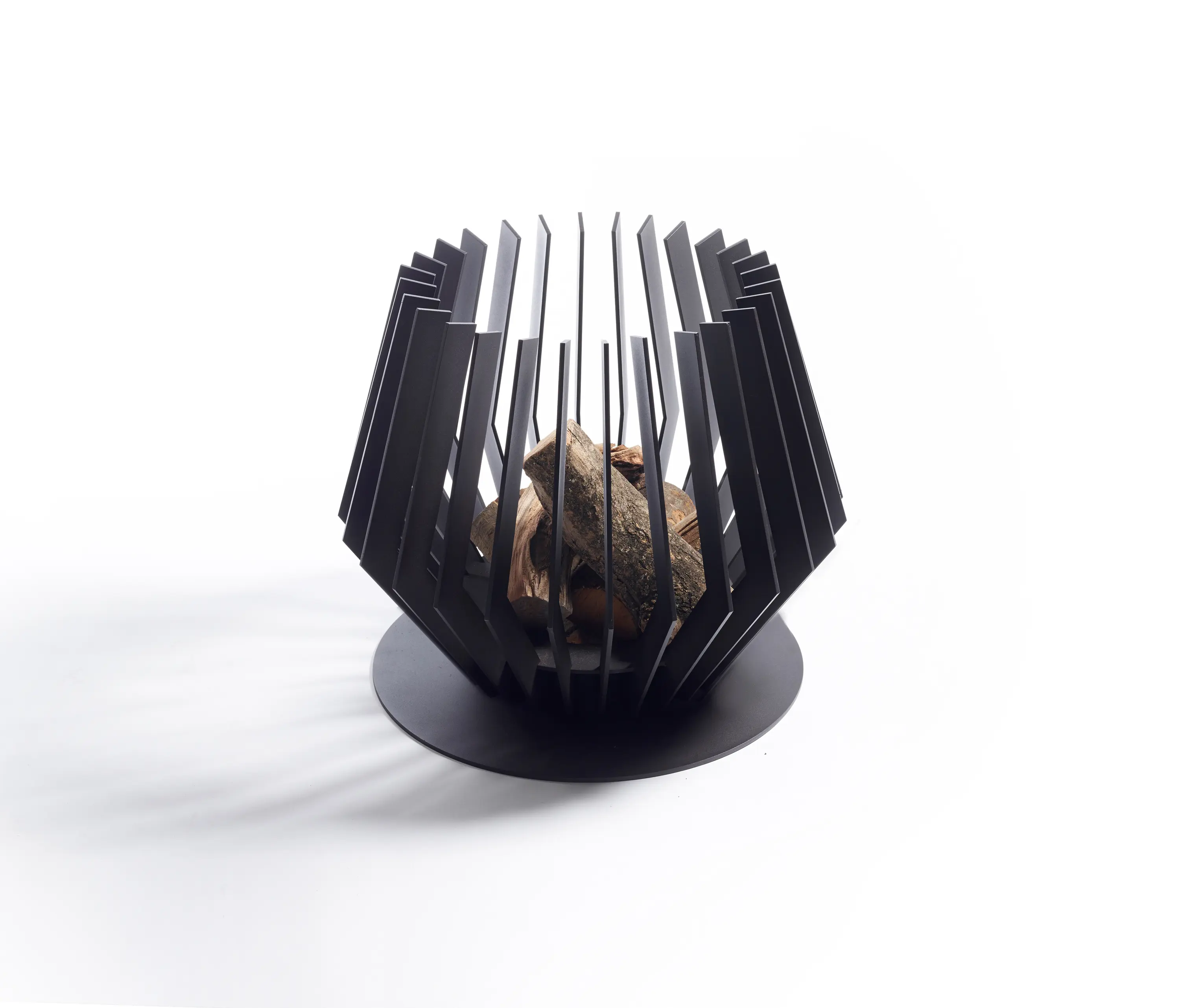 Metalfire - Anemone M