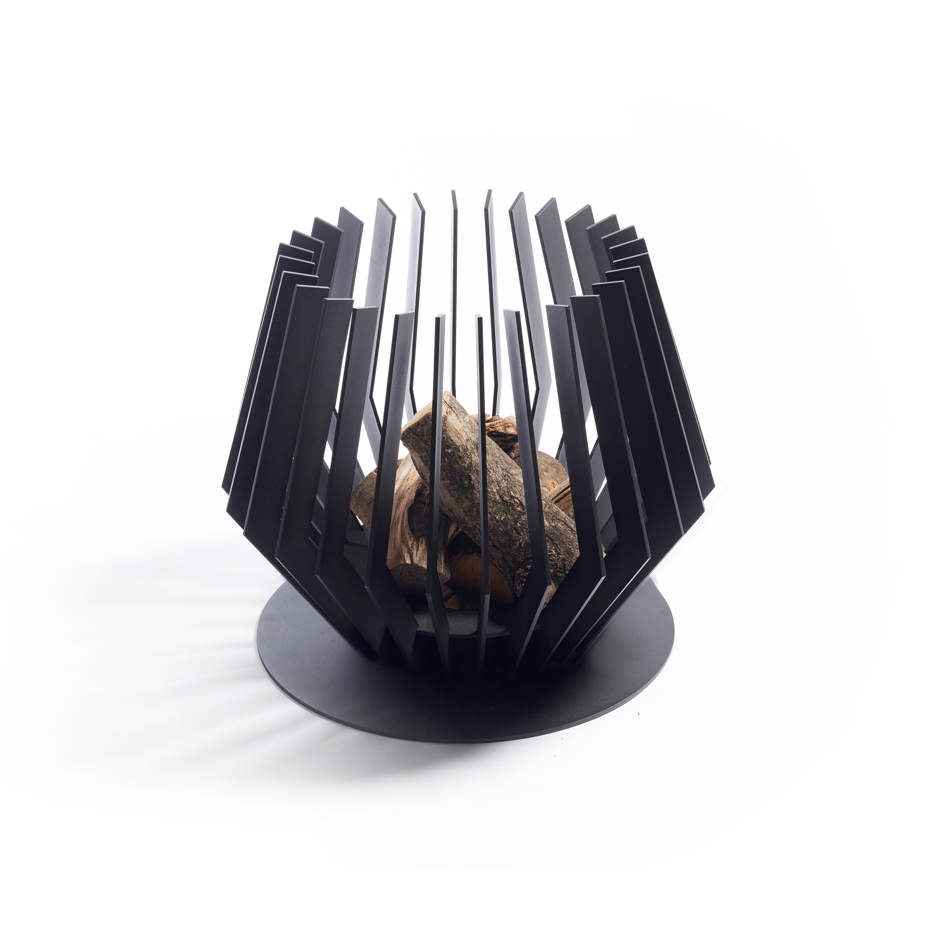 Mostra il prodotto Anemone M del produttore Metalfire