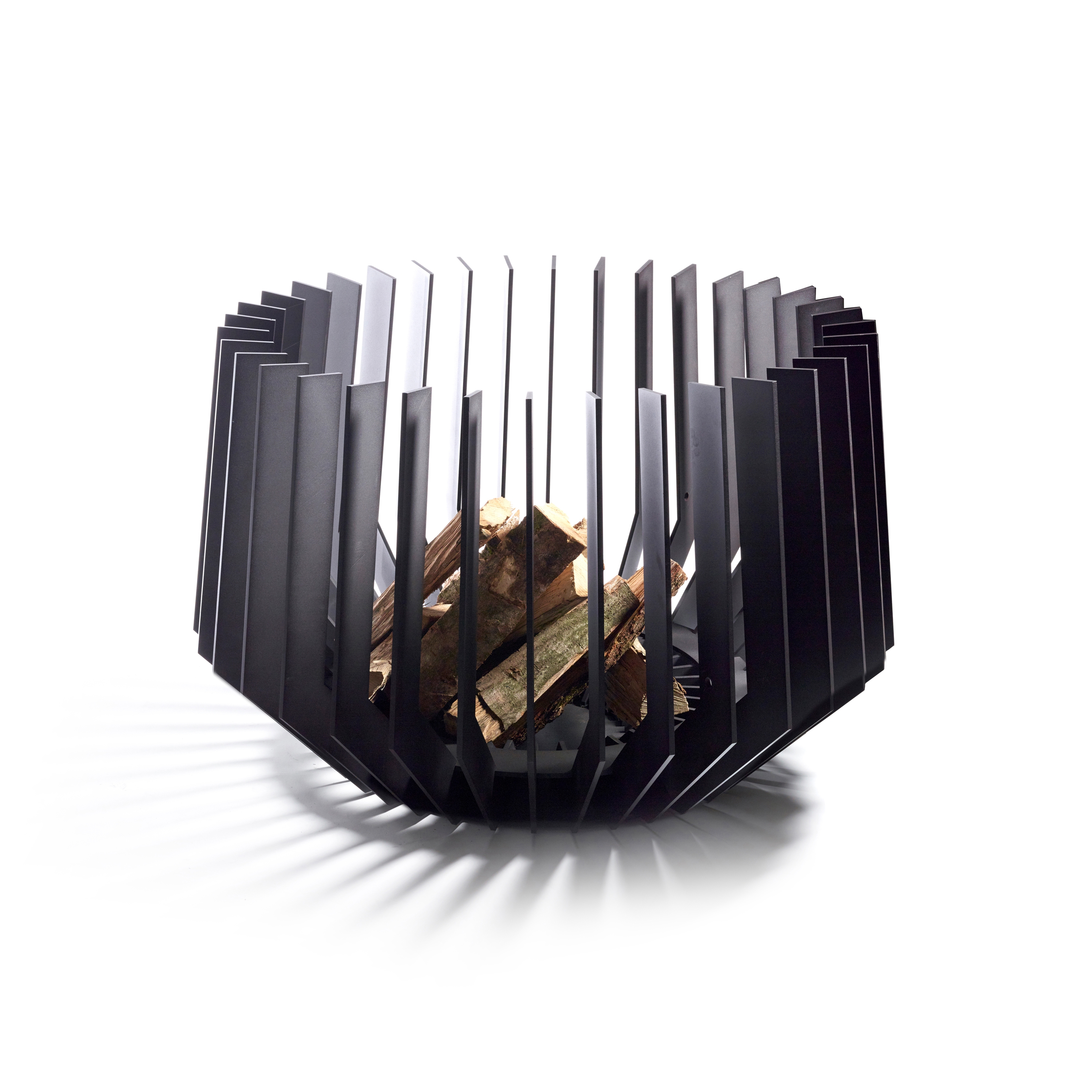 Mostra il prodotto Anemone XL del produttore Metalfire