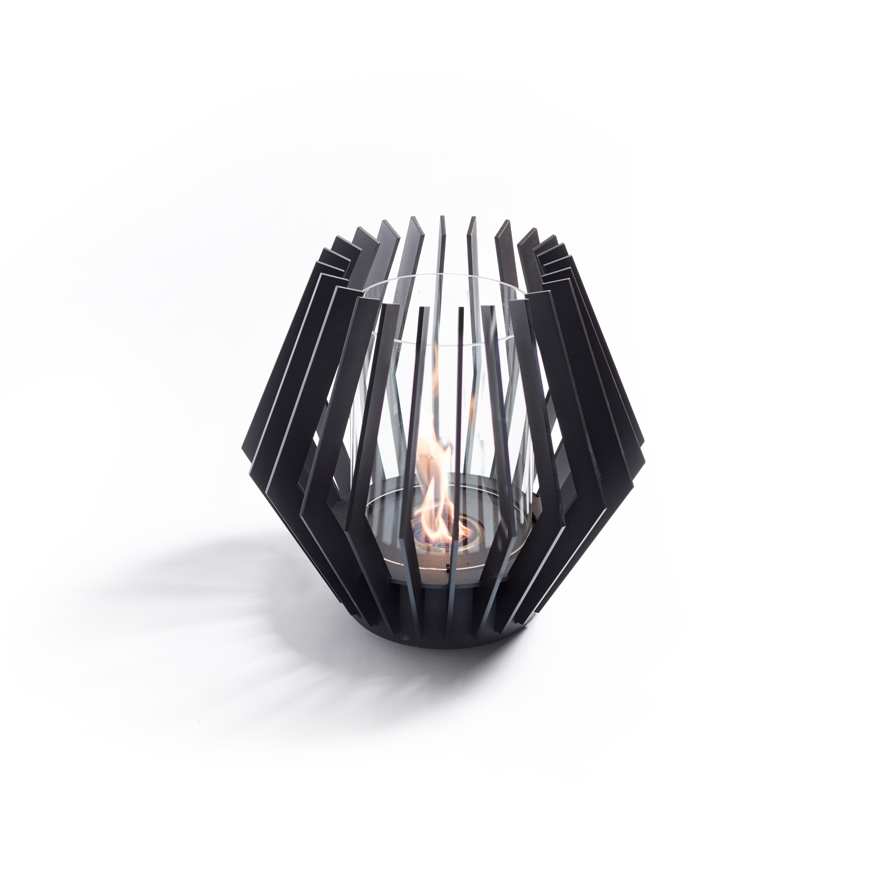 Mostra il prodotto Anemone Bio del produttore Metalfire