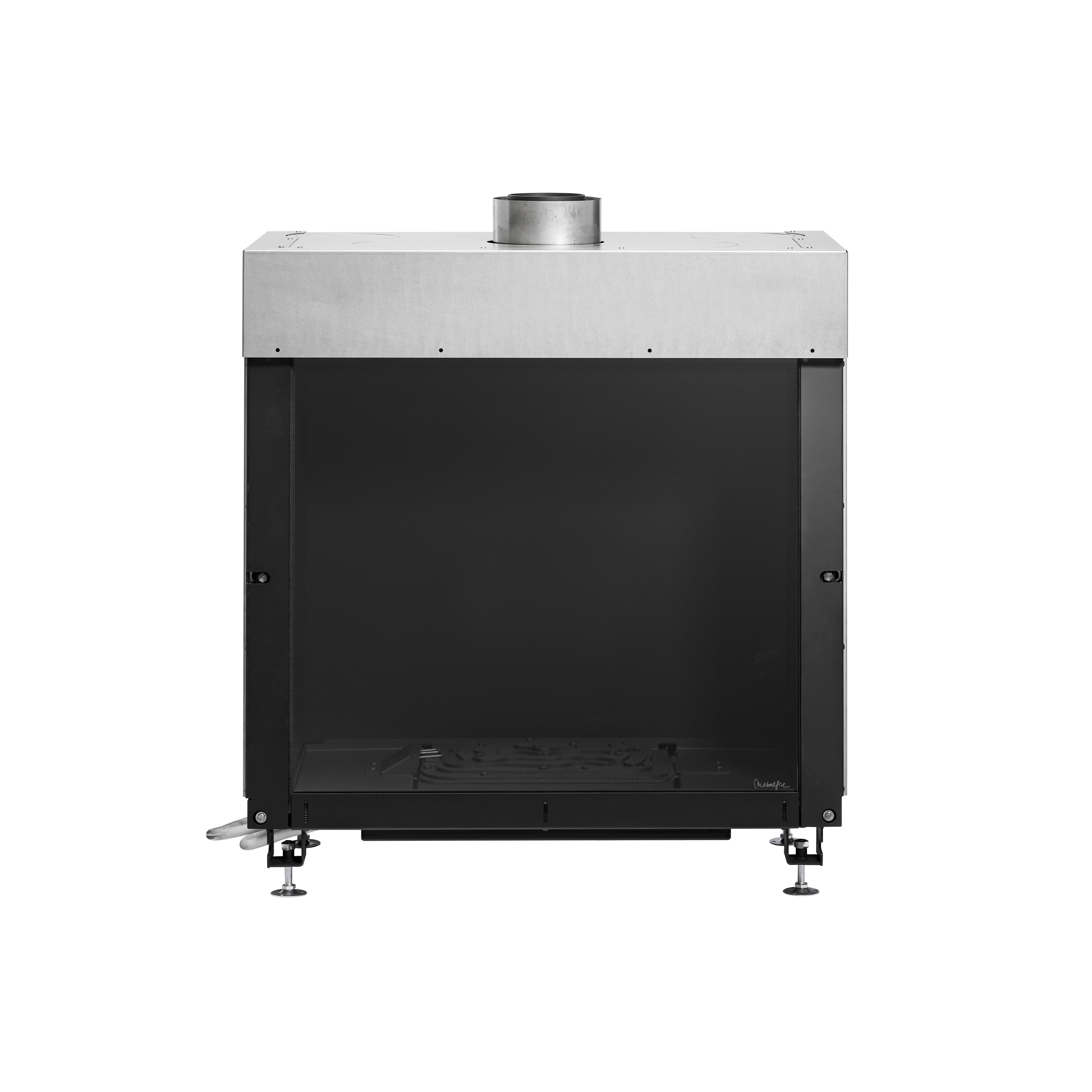 Afficher le produit Avenue plus | MF 700-60 GHE 1S du fabricant Metalfire
