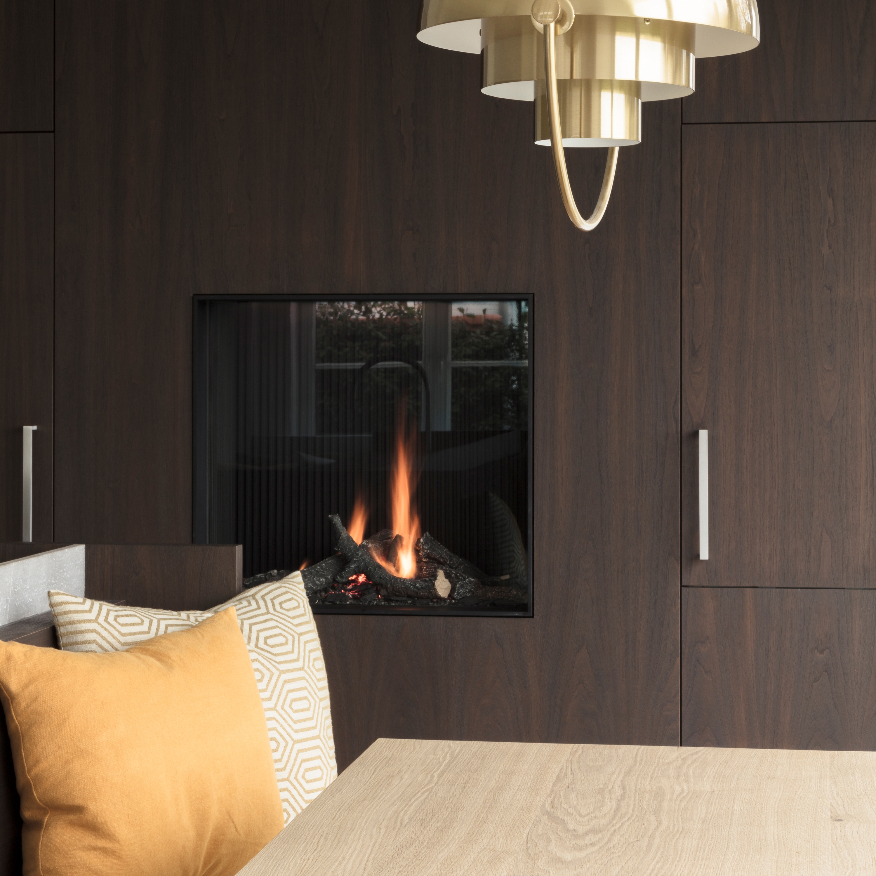 Produkt Avenue | MF 800-75 GHE 1S des Herstellers Metalfire anzeigen