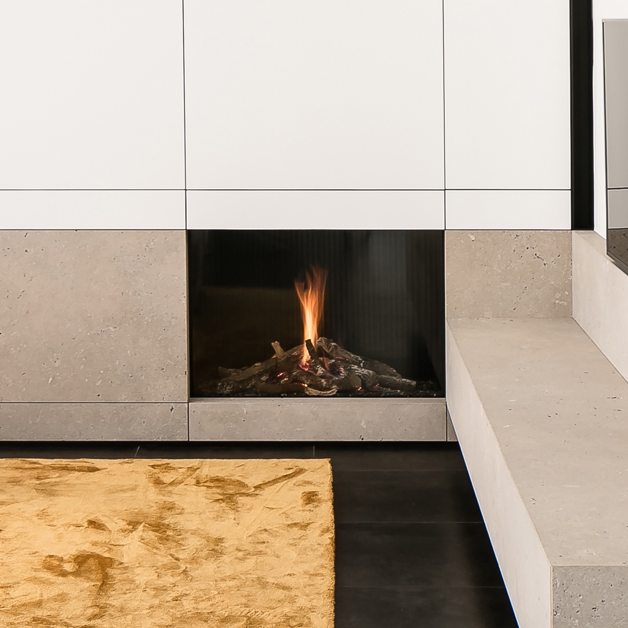 Produkt Avenue | MF 900-60 GHE 1S des Herstellers Metalfire anzeigen