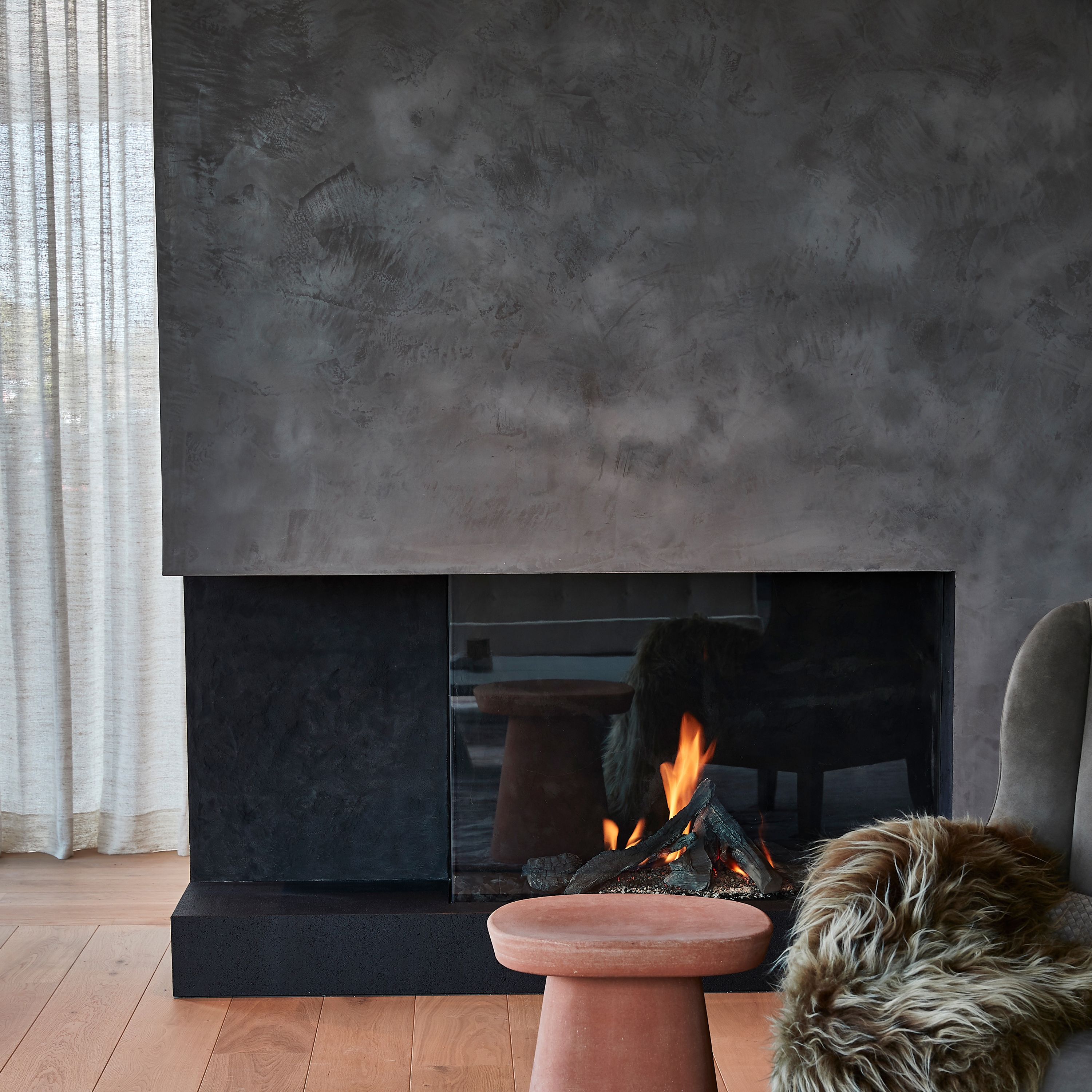 Produkt Avenue | MF 1050-60 GHE 2S L des Herstellers Metalfire anzeigen
