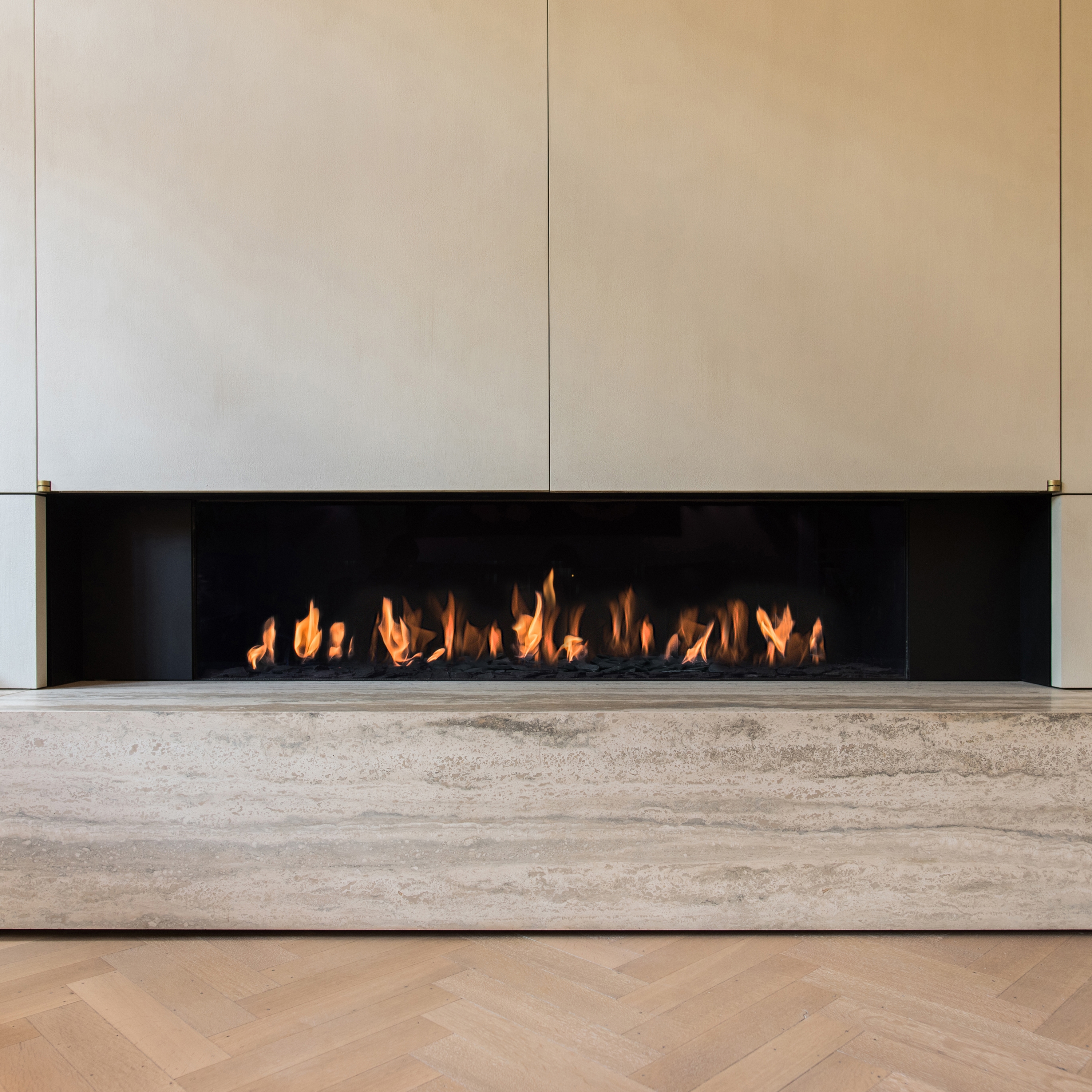 Vertoon produk Avenue | MF 1300-40 GHE 1S van vervaardiger Metalfire