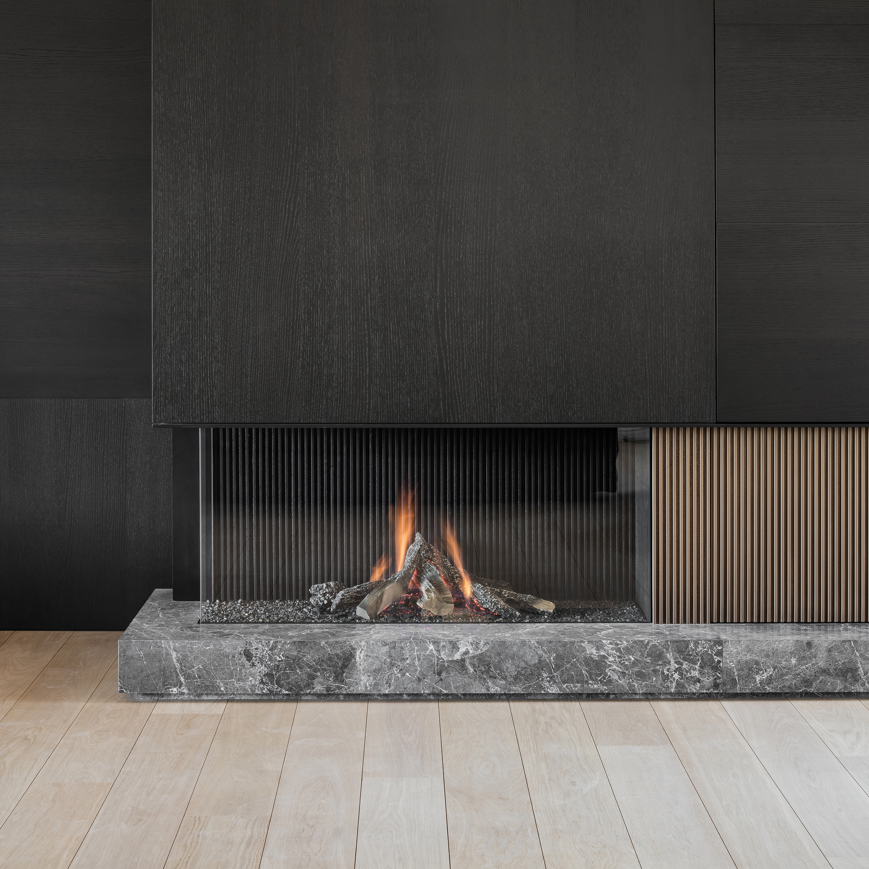 Produkt Avenue | MF 1300-60 GHE 2S L des Herstellers Metalfire anzeigen