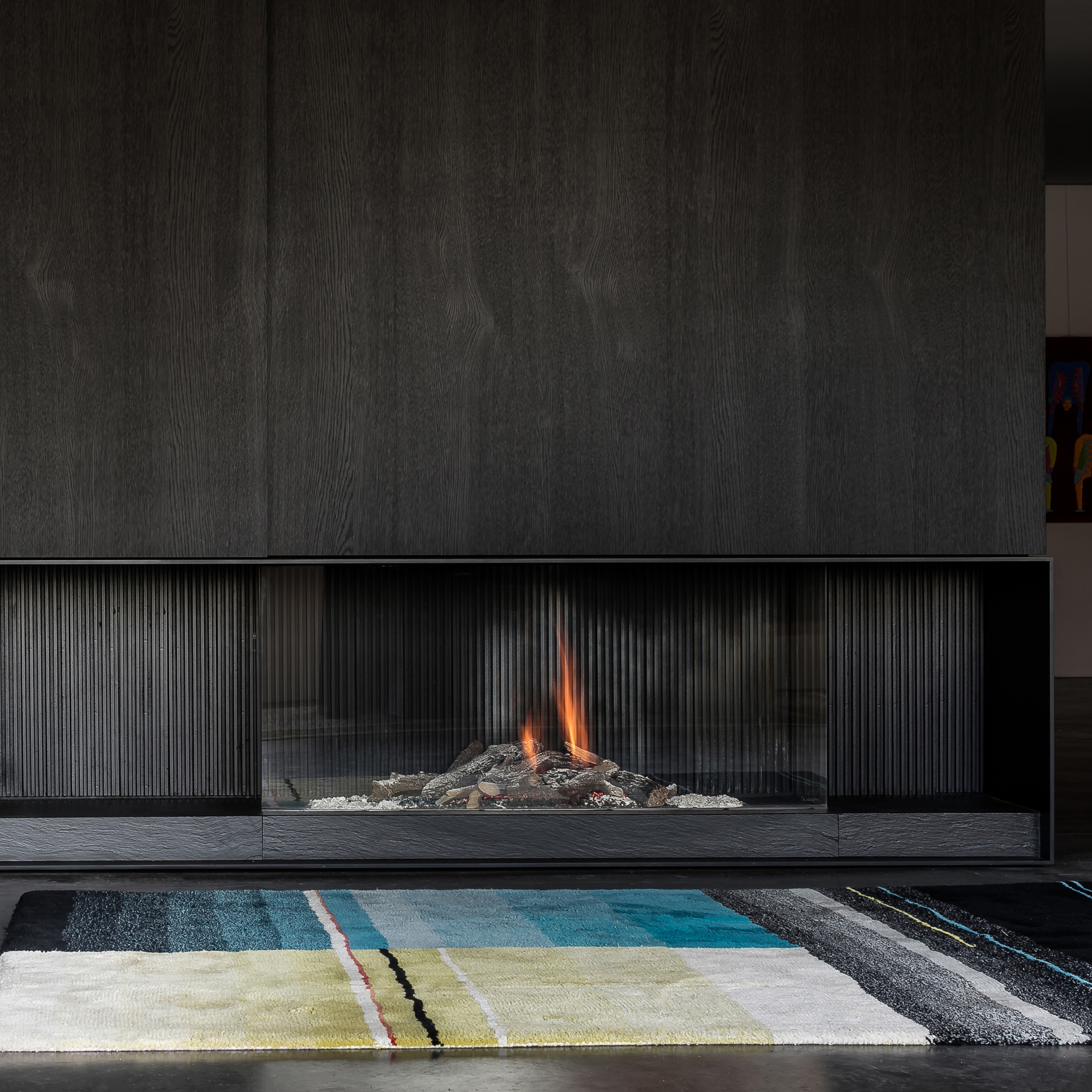 Produkt Avenue | MF 1300-60 GHE 3S des Herstellers Metalfire anzeigen
