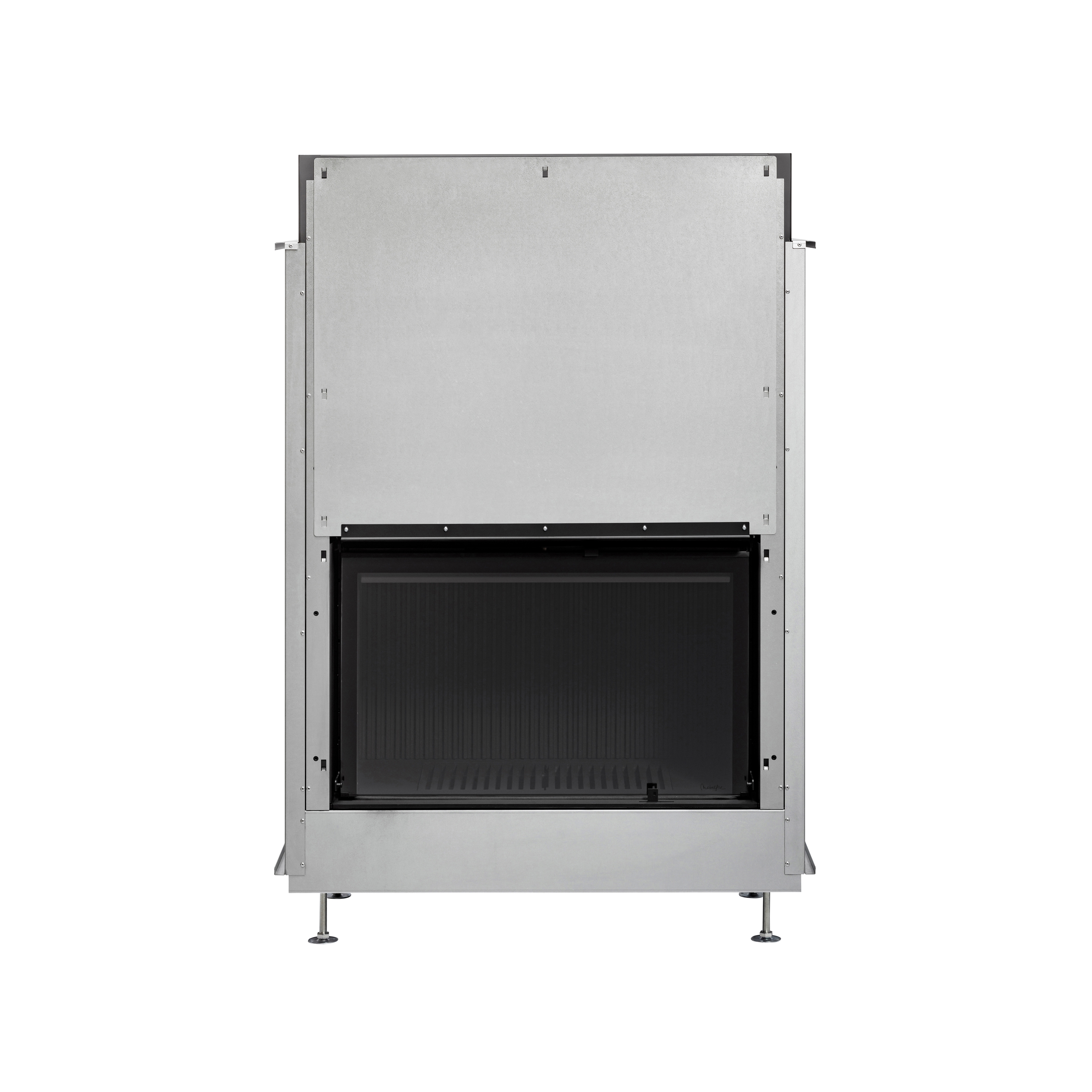 Produkt Ultime D | MF 800-50 WHE 1S des Herstellers Metalfire anzeigen