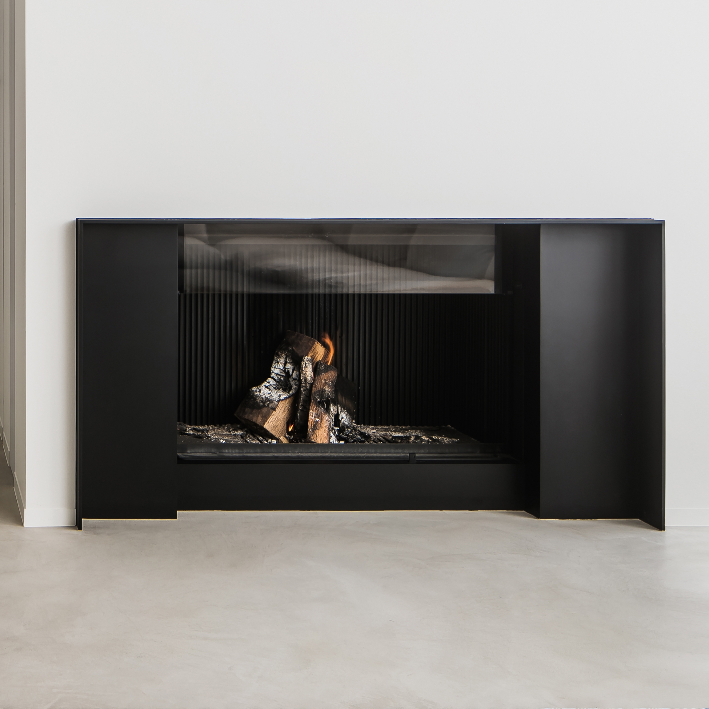 Display product Ultime D | MF 1050-75 WHE 1S from manufacturer Metalfire