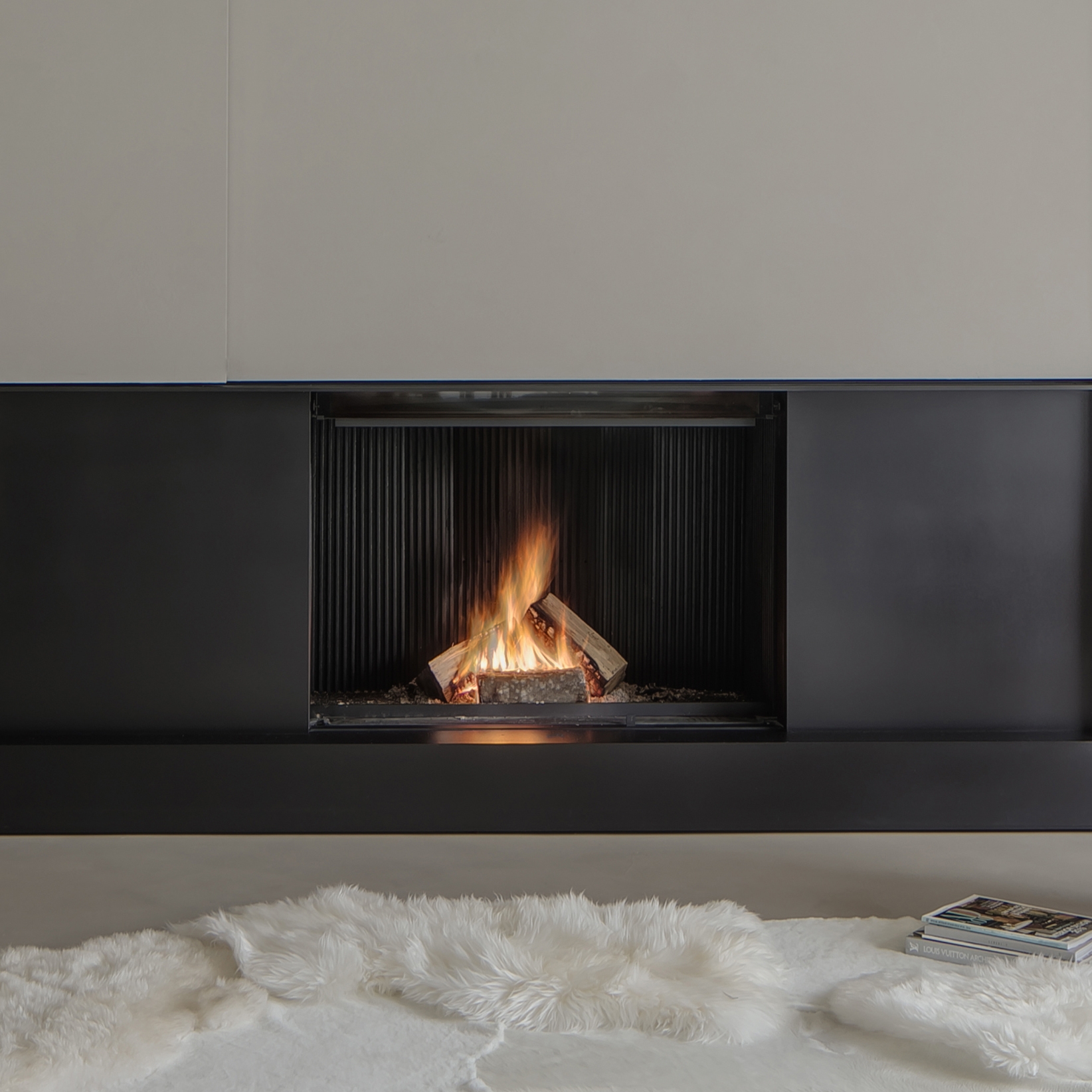 Display product Ultime D | MF 1050-75 WHE 1S from manufacturer Metalfire