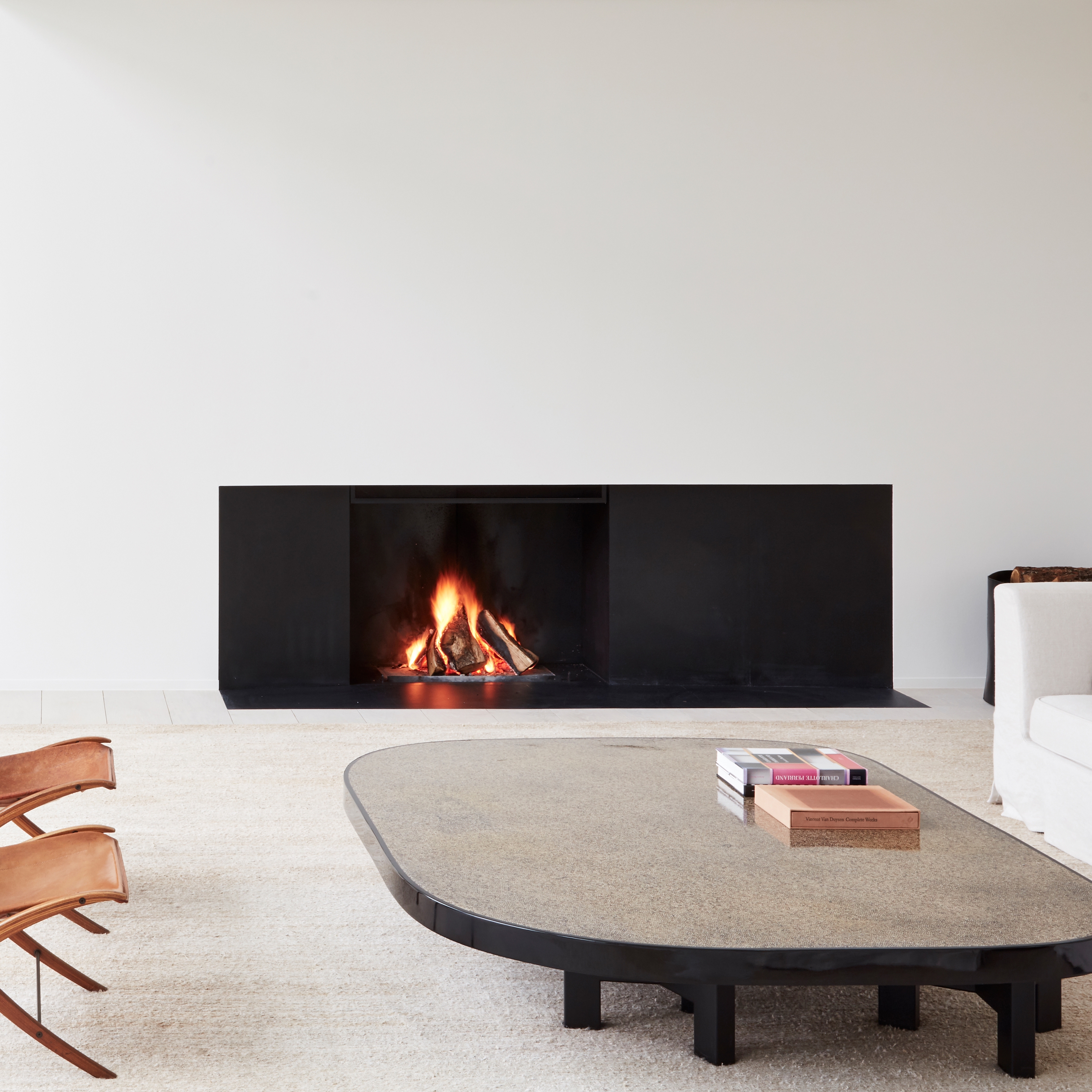 Vertoon produk Universal | MF 1050-75 W 1S van vervaardiger Metalfire