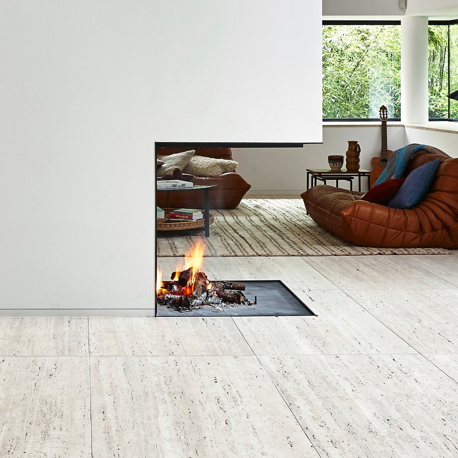 Vertoon produk Universal | MF 1050-800-60 W 3S EXT van vervaardiger Metalfire