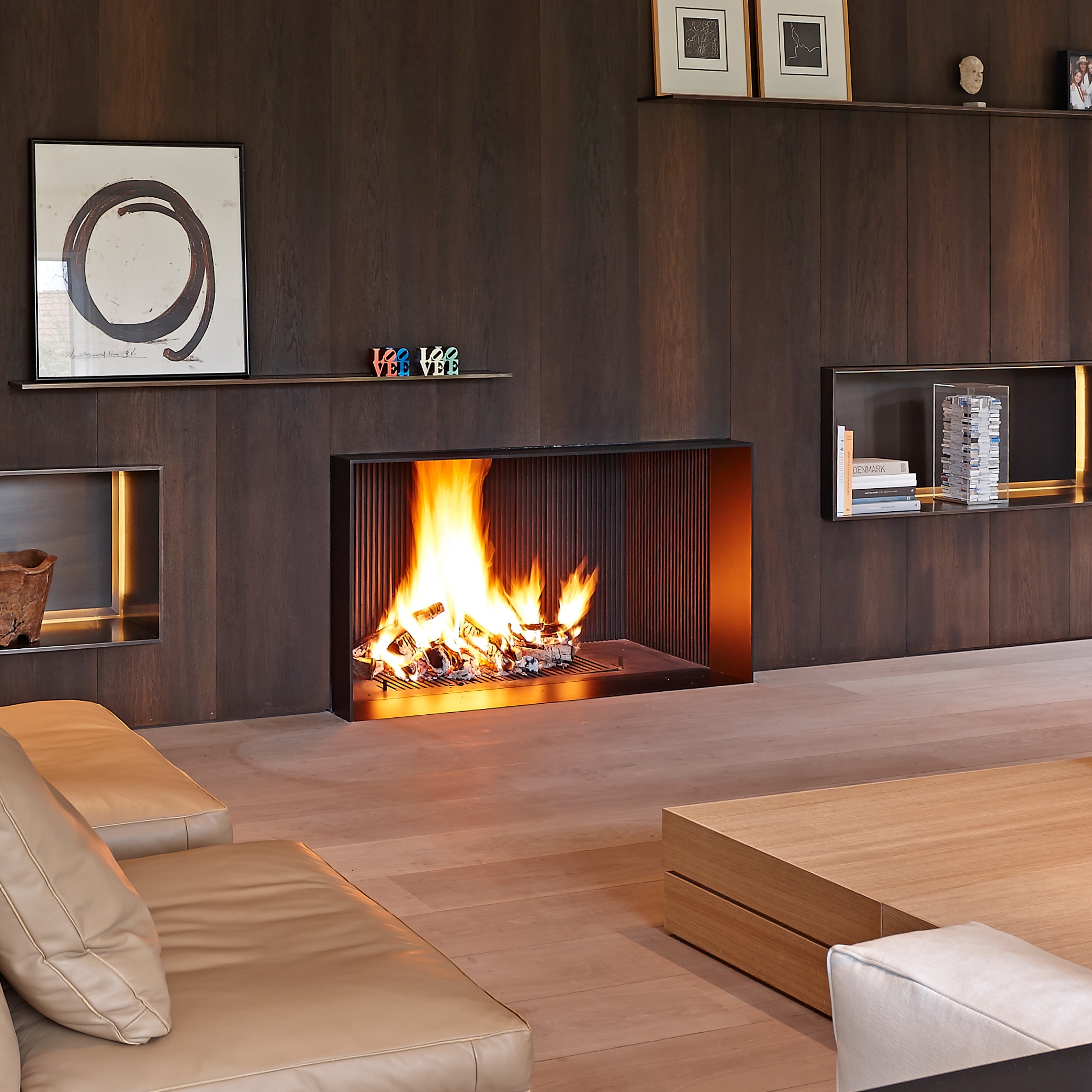 Vertoon produk Universal | MF 1300-75 W 1S van vervaardiger Metalfire