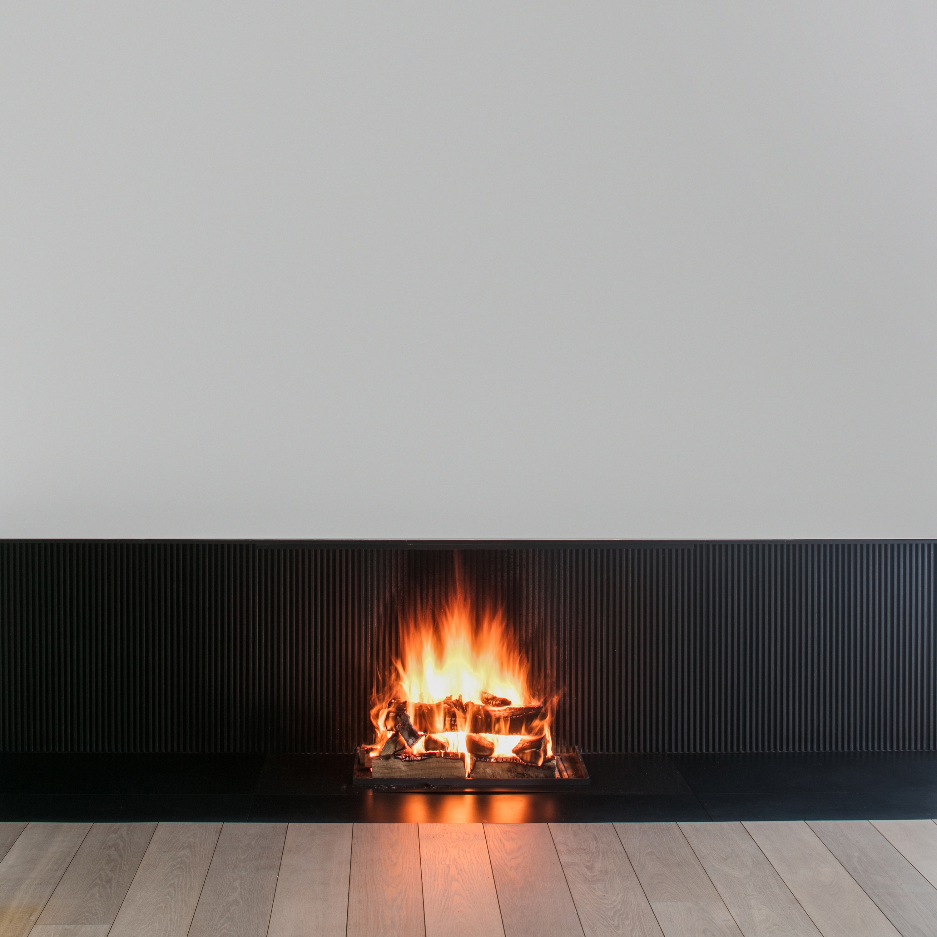 Vertoon produk Universal | MF 1300-75 W 3S van vervaardiger Metalfire