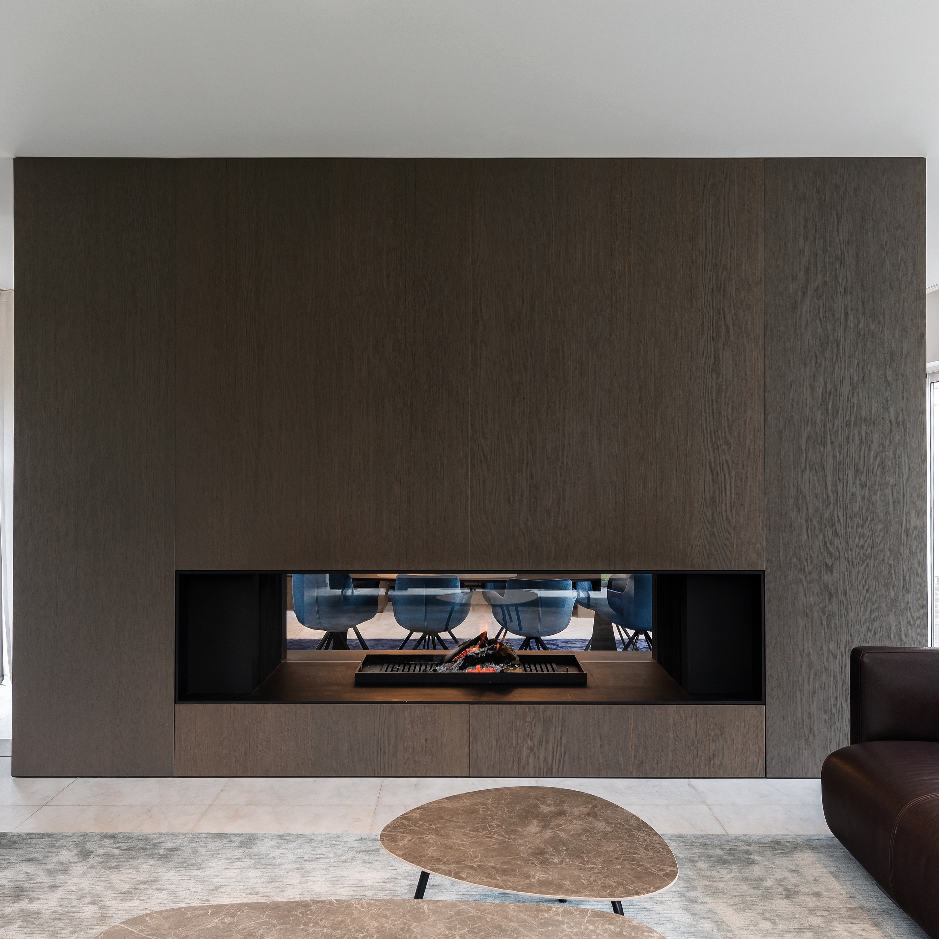 Vertoon produk Universal | MF 1900-50 W T van vervaardiger Metalfire