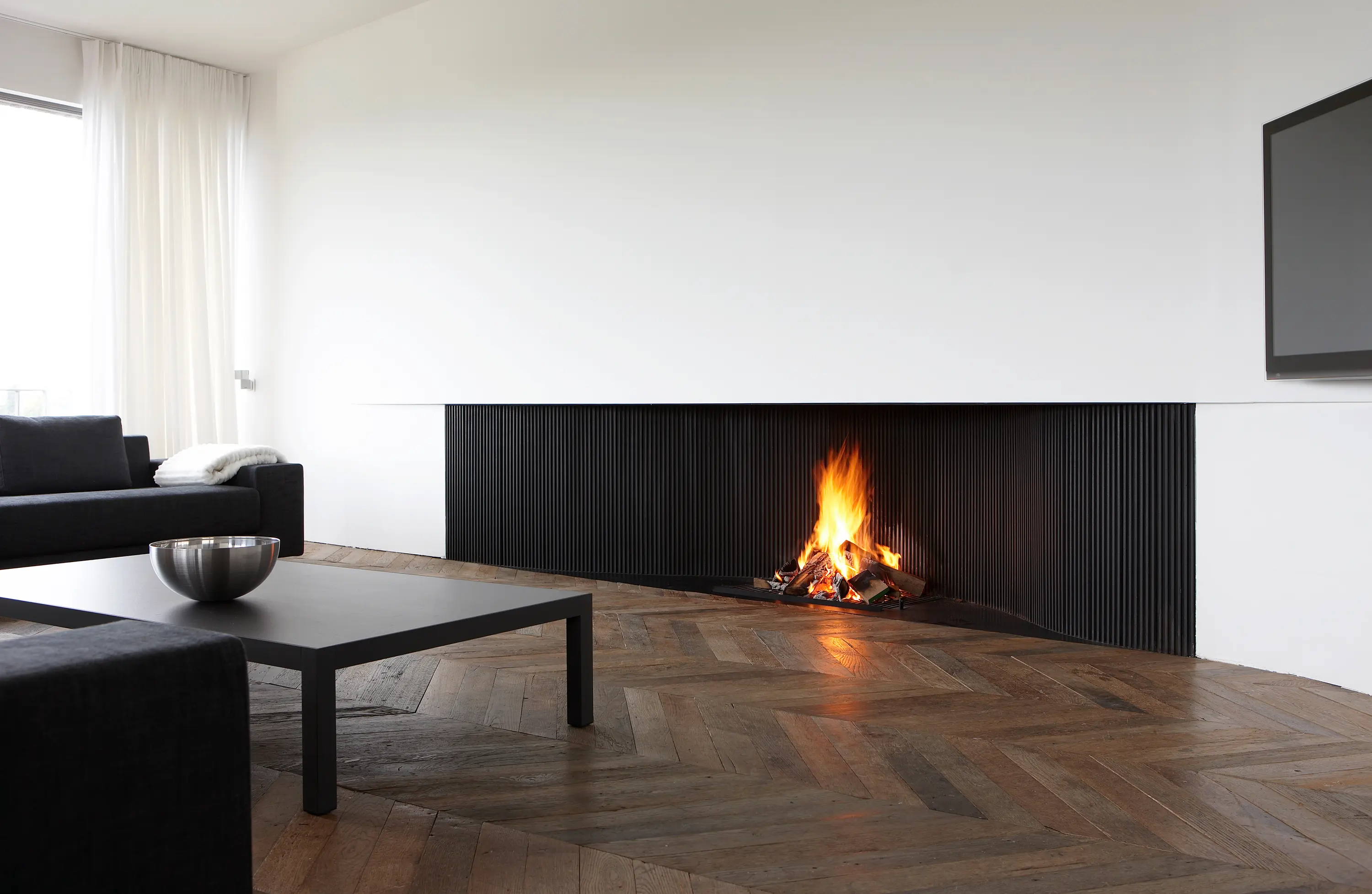 Metalfire - Universal | MF W Custom-made